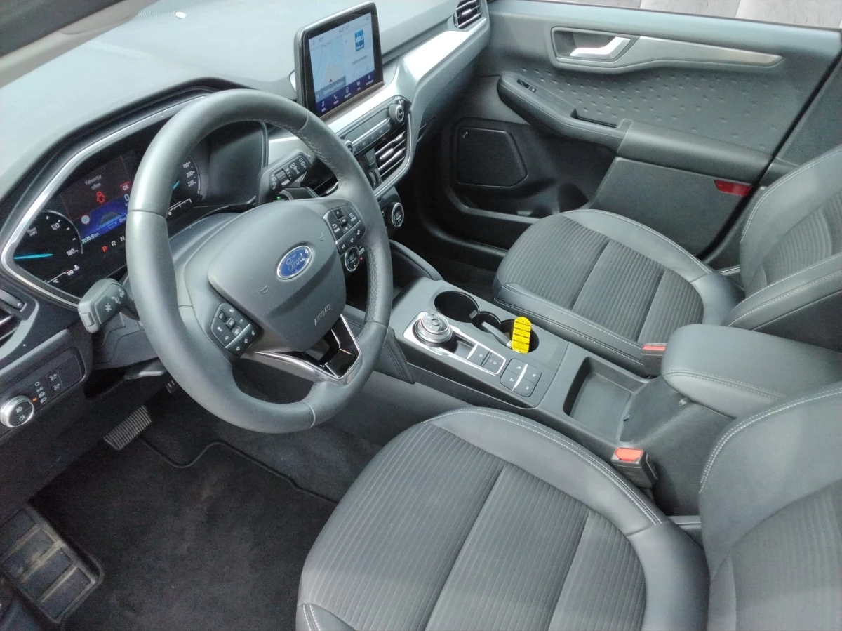 Ford-Kuga-image-5