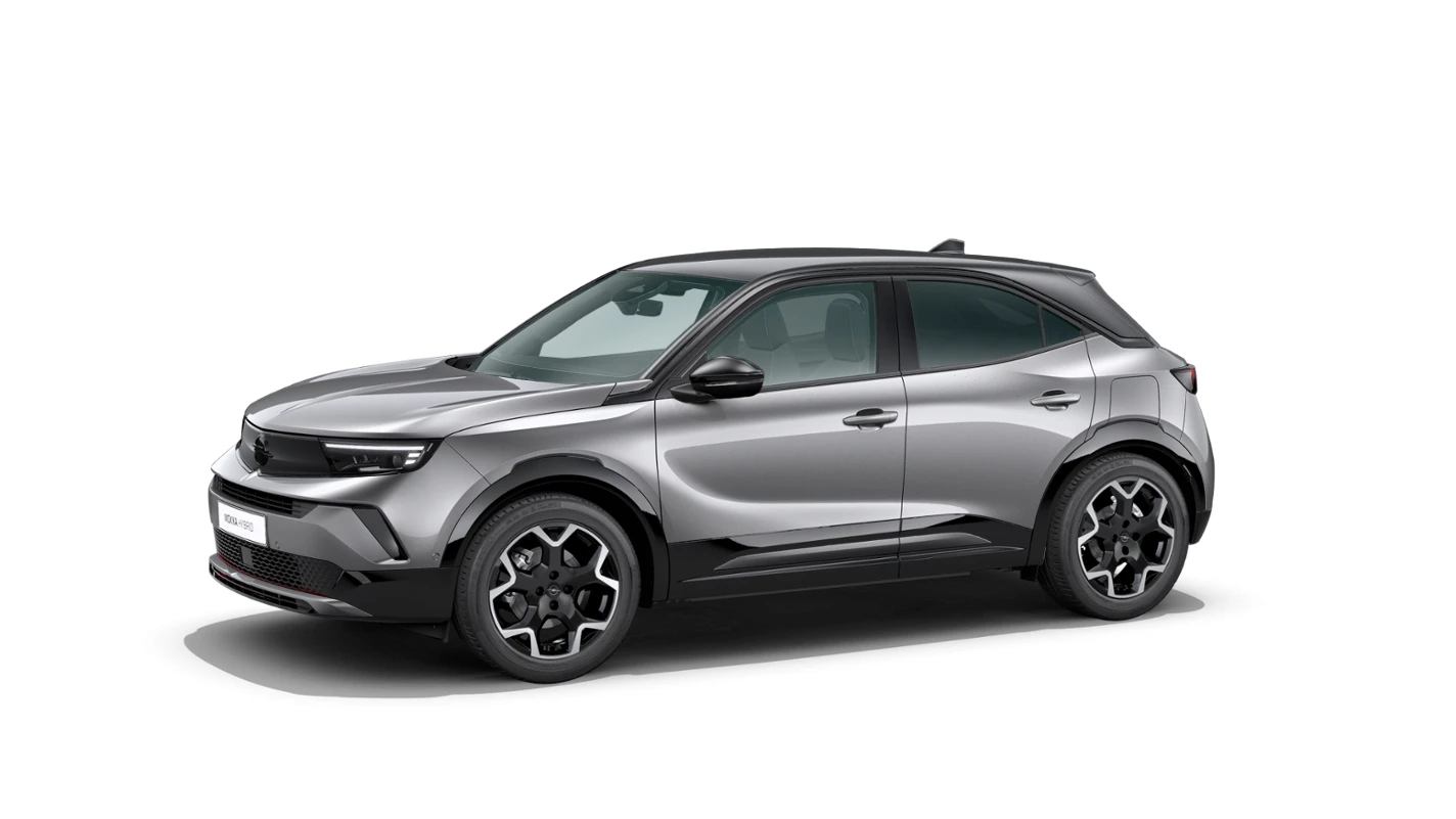 Opel-Mokka-image-2