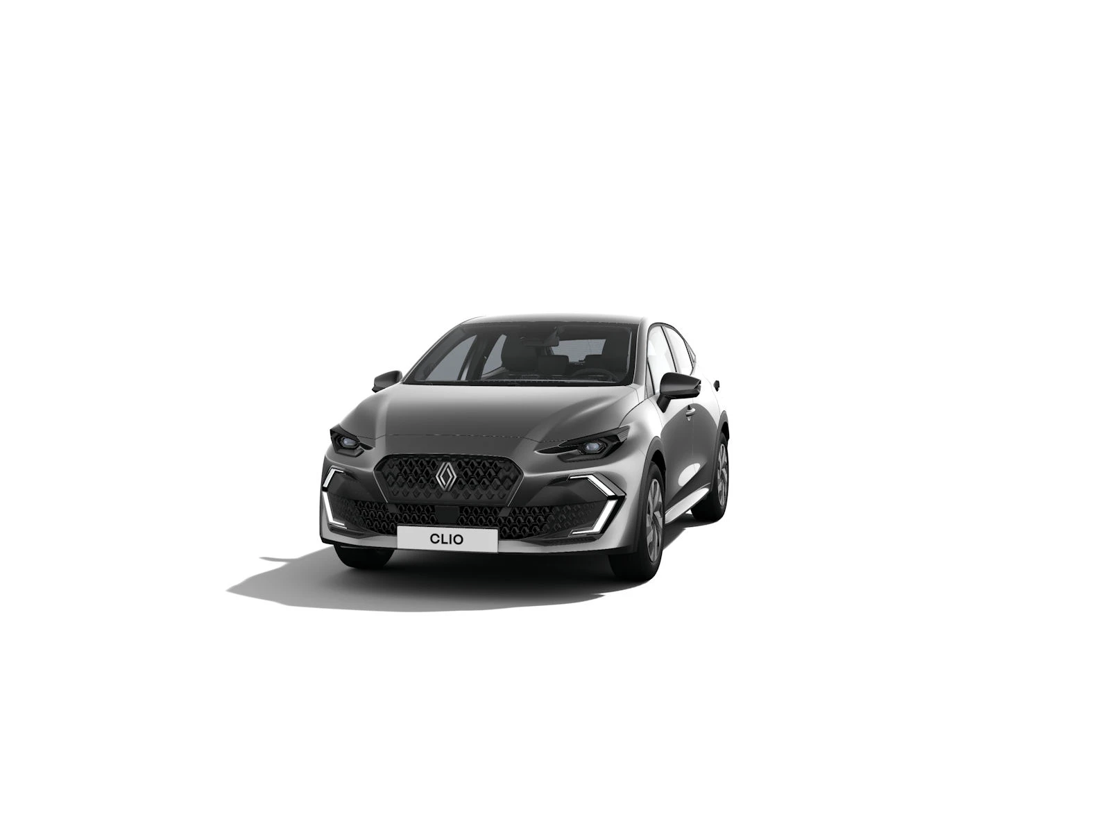 Renault-Clio-image-7