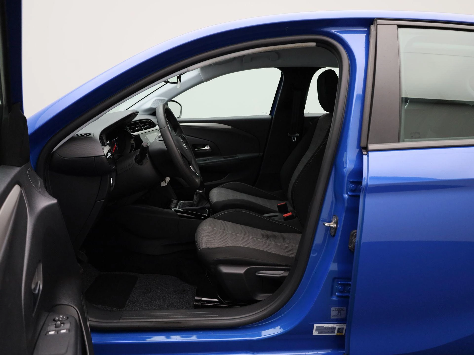 Opel-Corsa-image-10