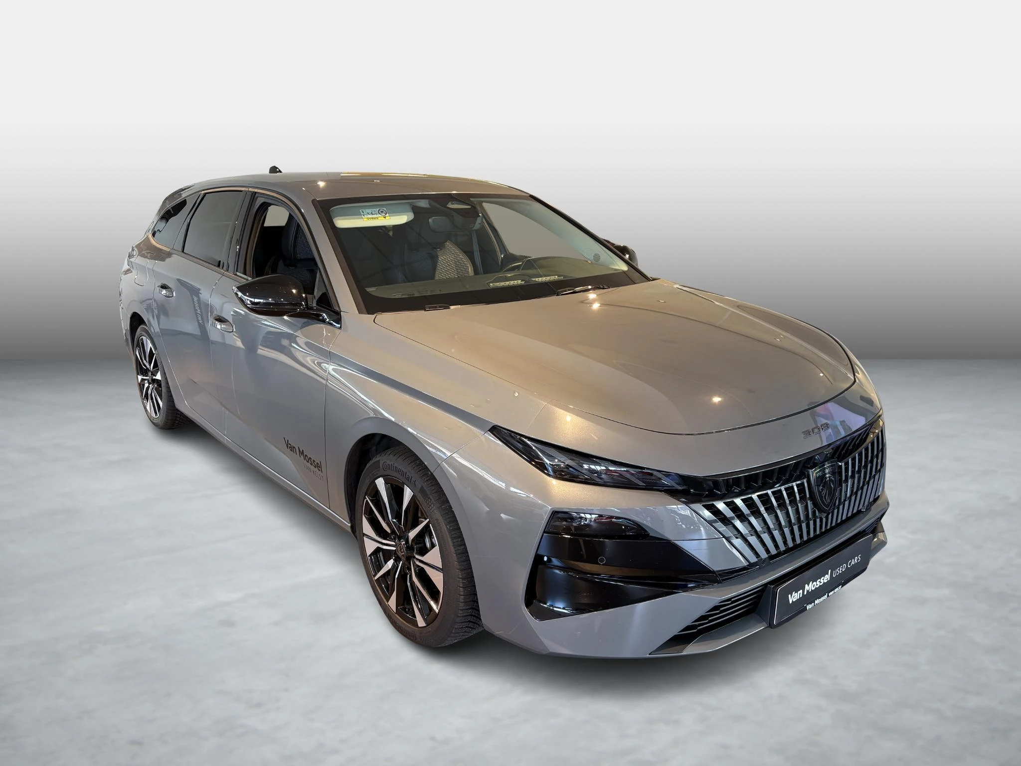 Peugeot-308-image-6