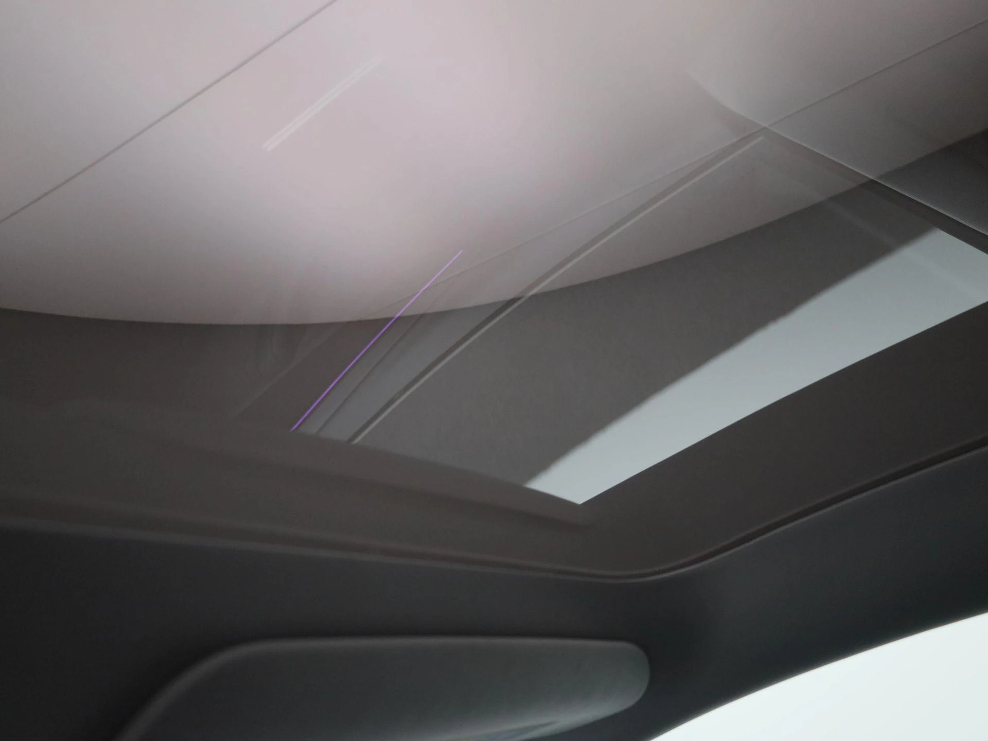Tesla-Model Y-image-33
