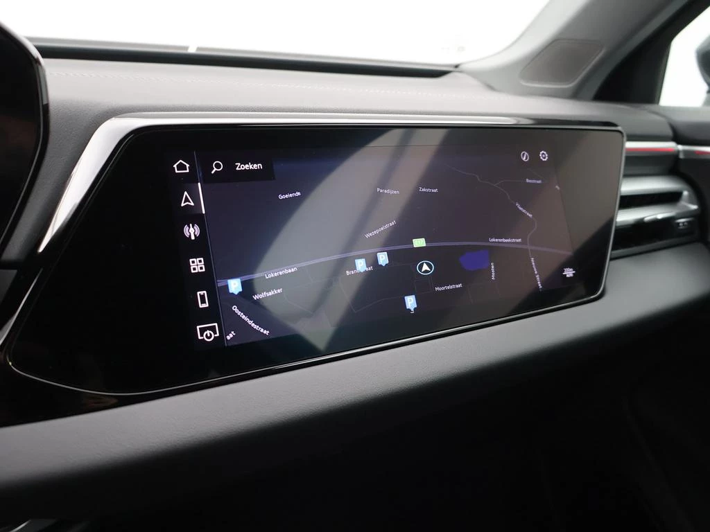 Audi-A6-image-18