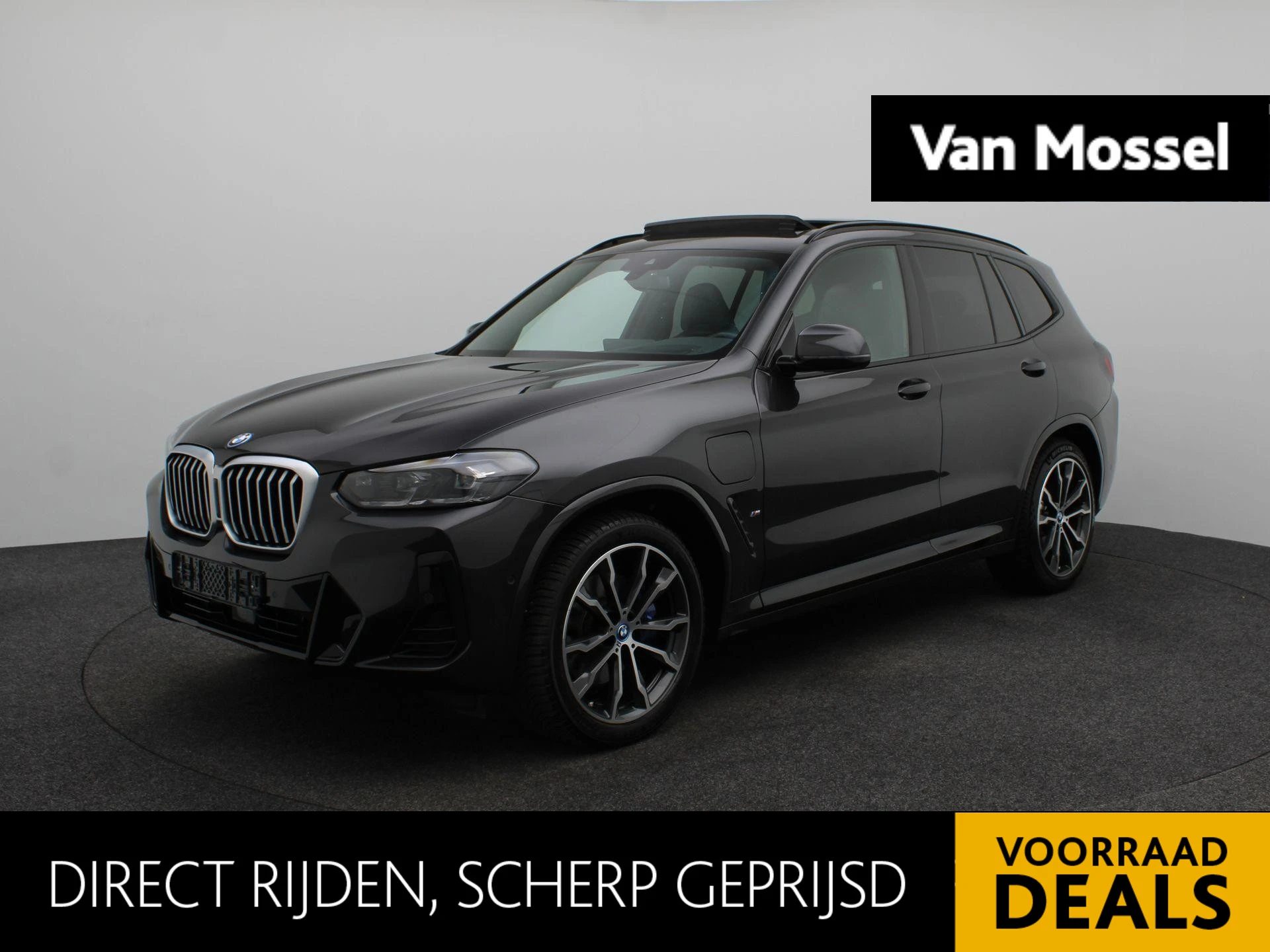 BMW-X3-image-0