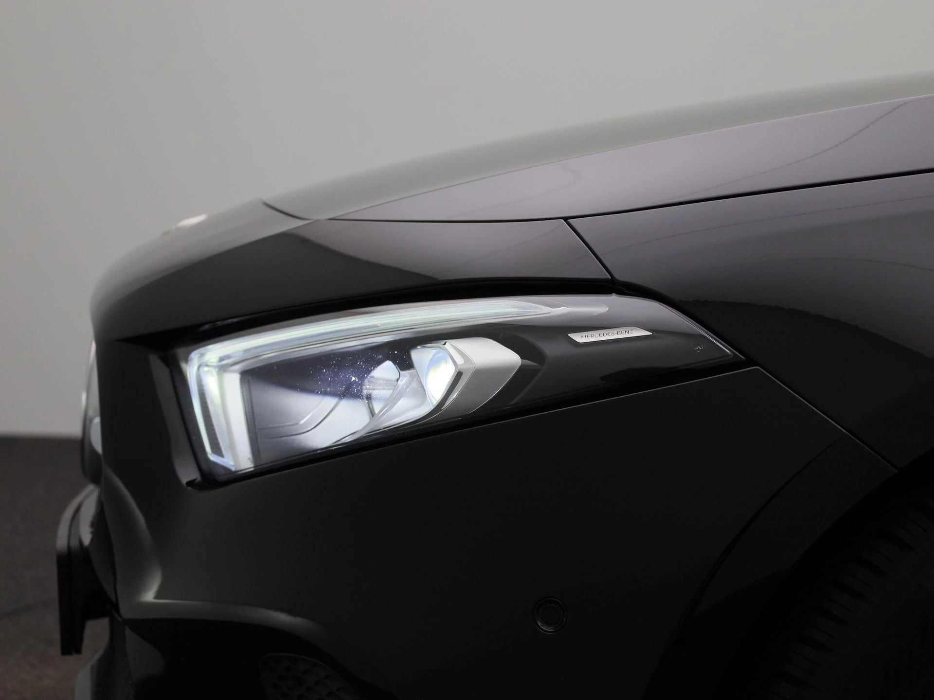 Mercedes-Benz-A-Klasse-image-14