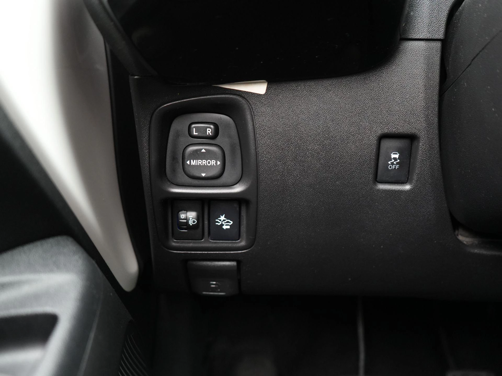 Toyota-Aygo-image-23