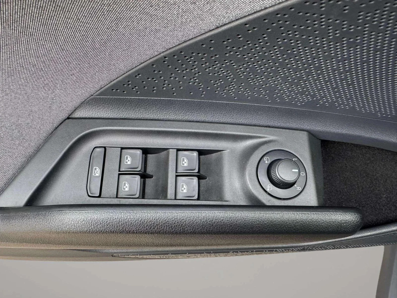 Škoda-Enyaq iV-image-21