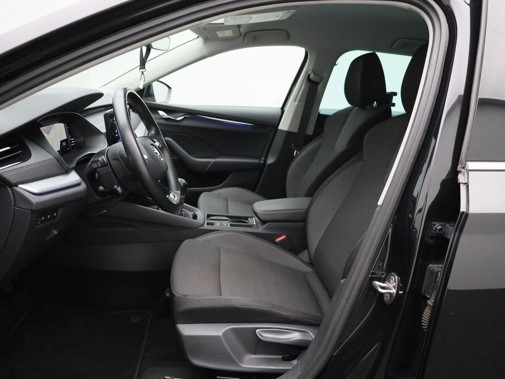 Škoda-Octavia-image-8