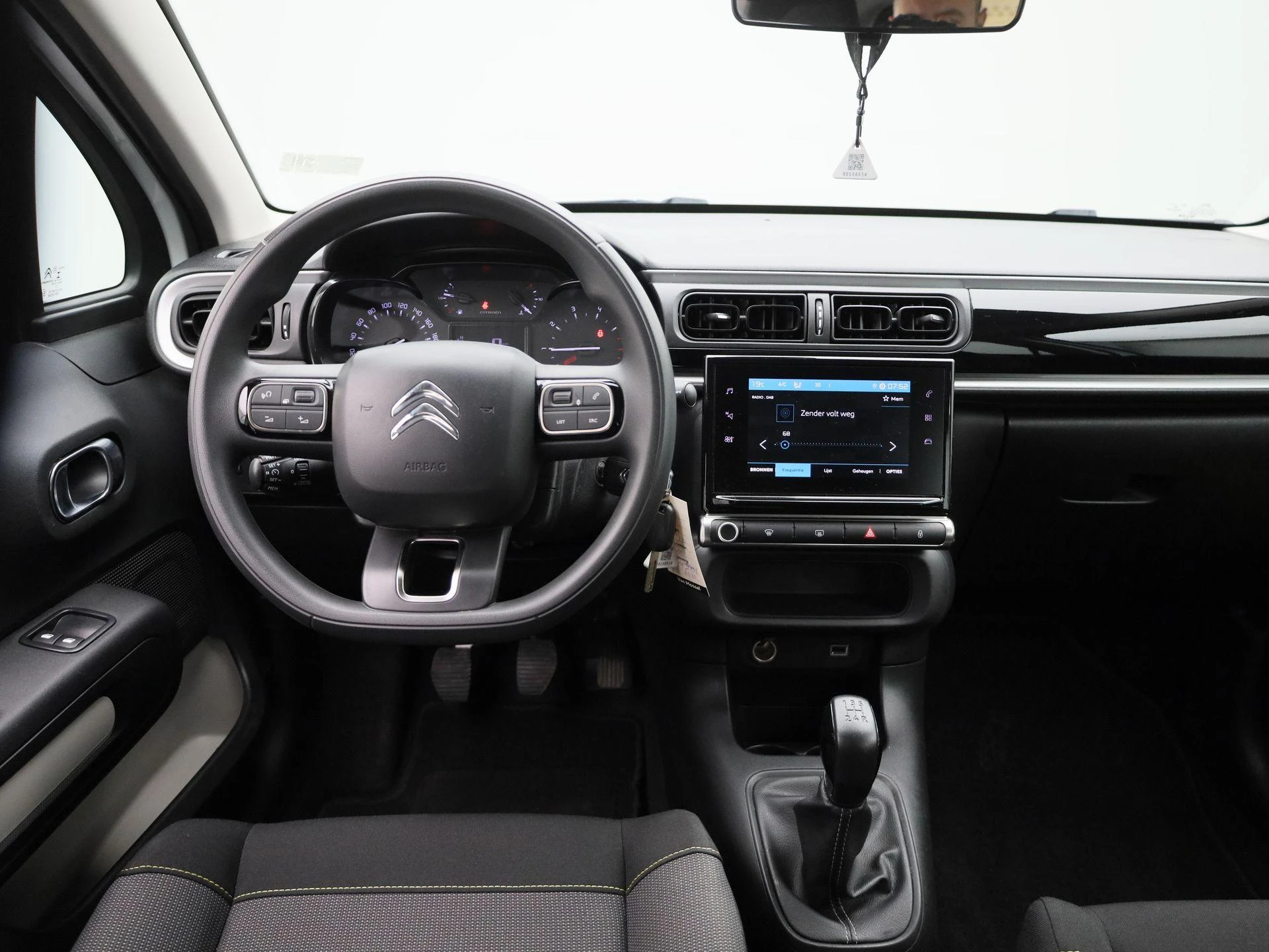 Citroën-C3-image-6