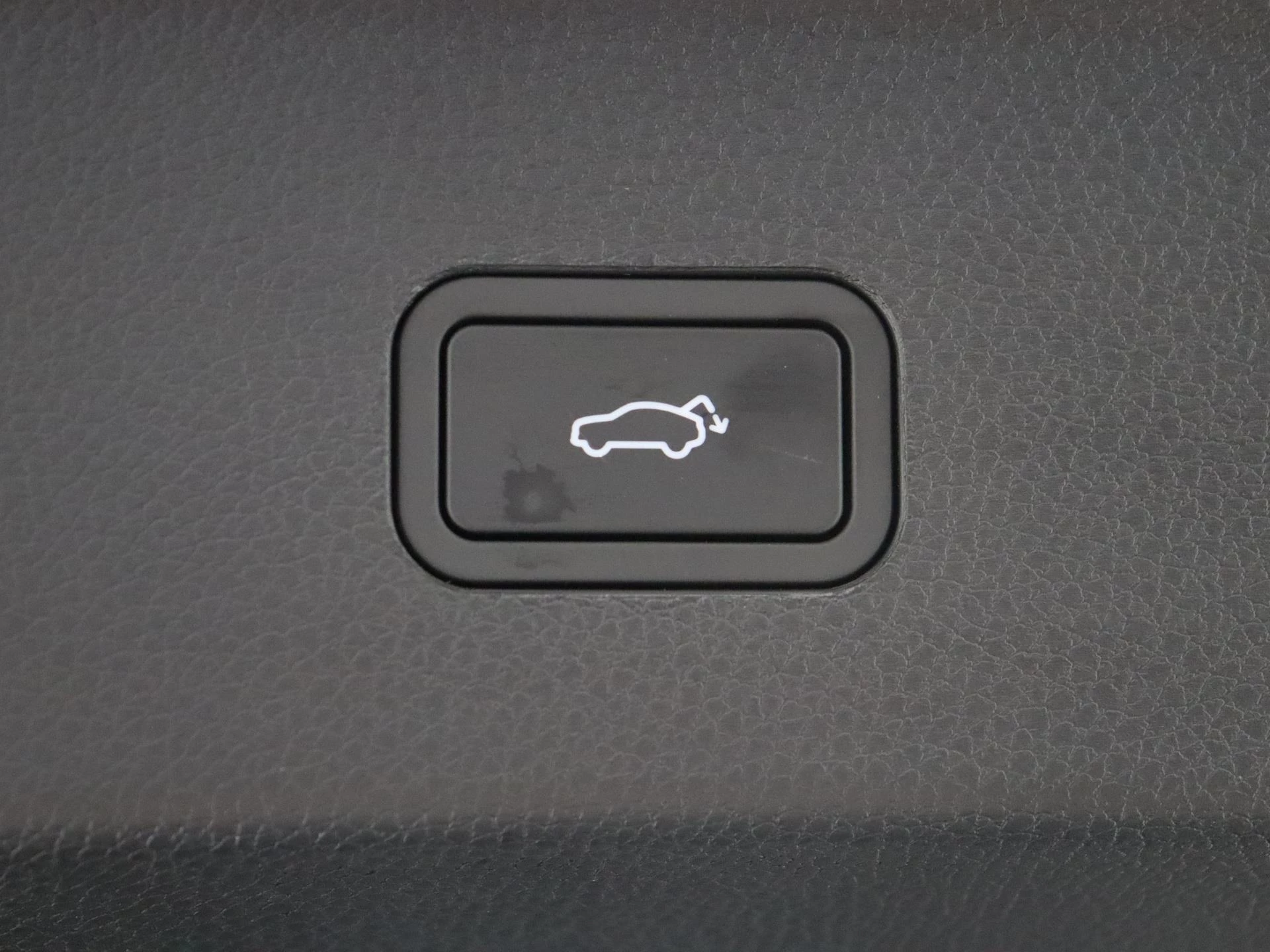smart-#1-image-29