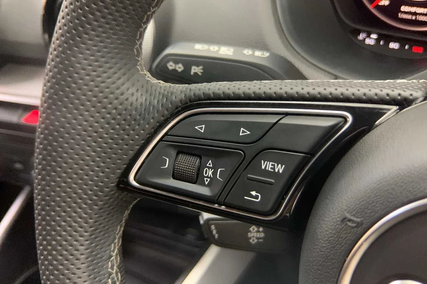 Audi-Q2-image-29