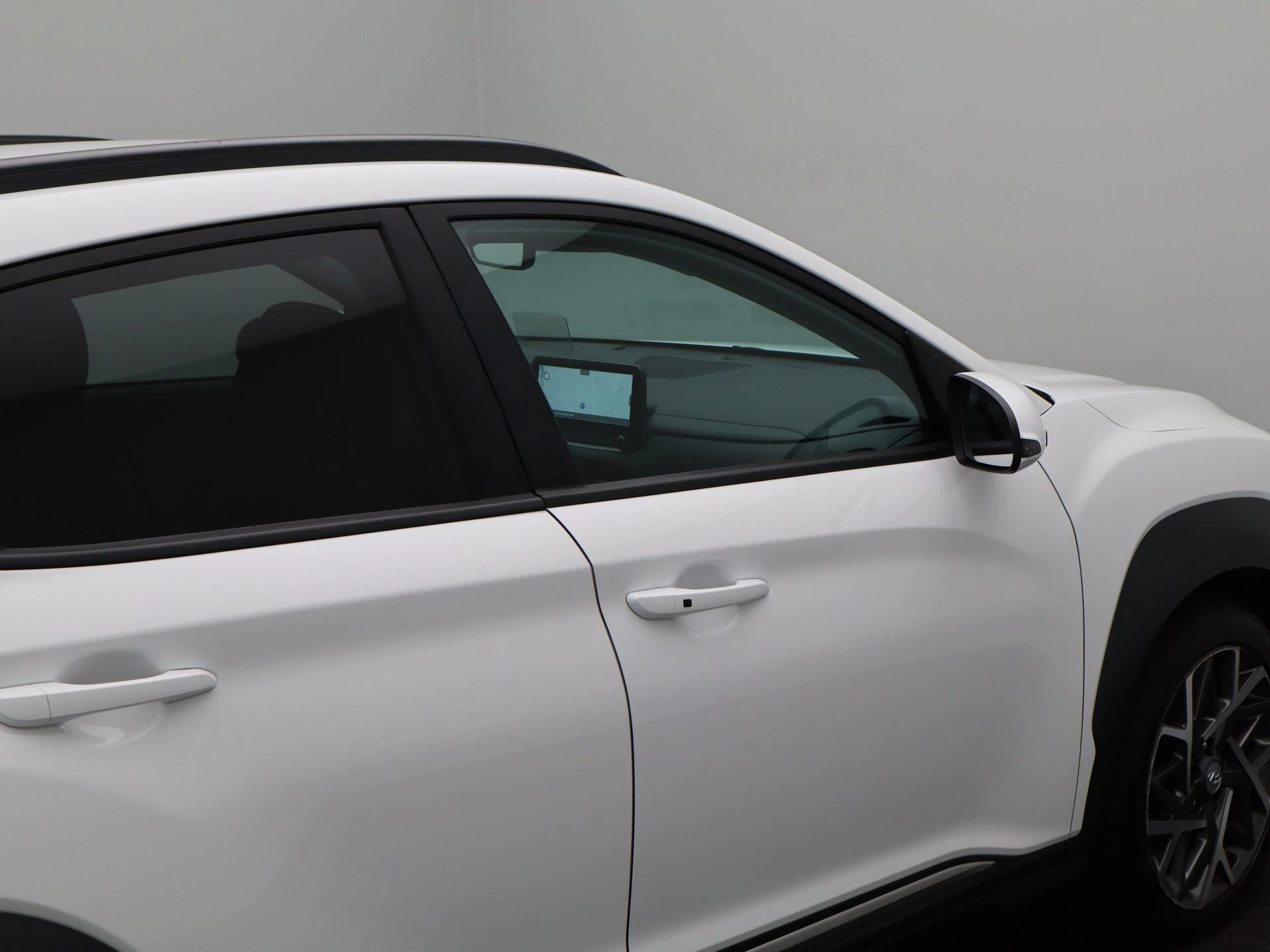 Hyundai-Kona-image-36