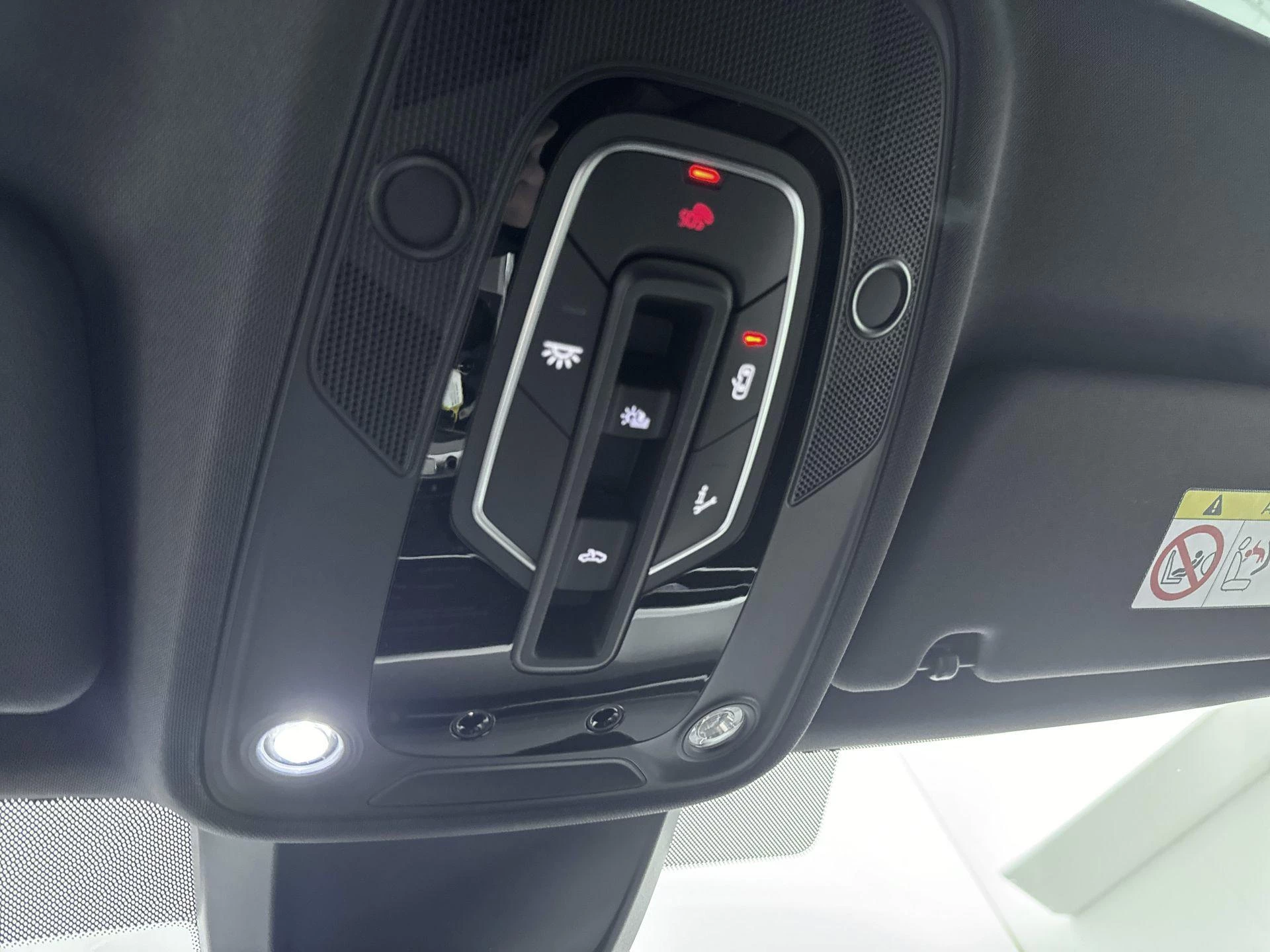 Audi-A6-image-10