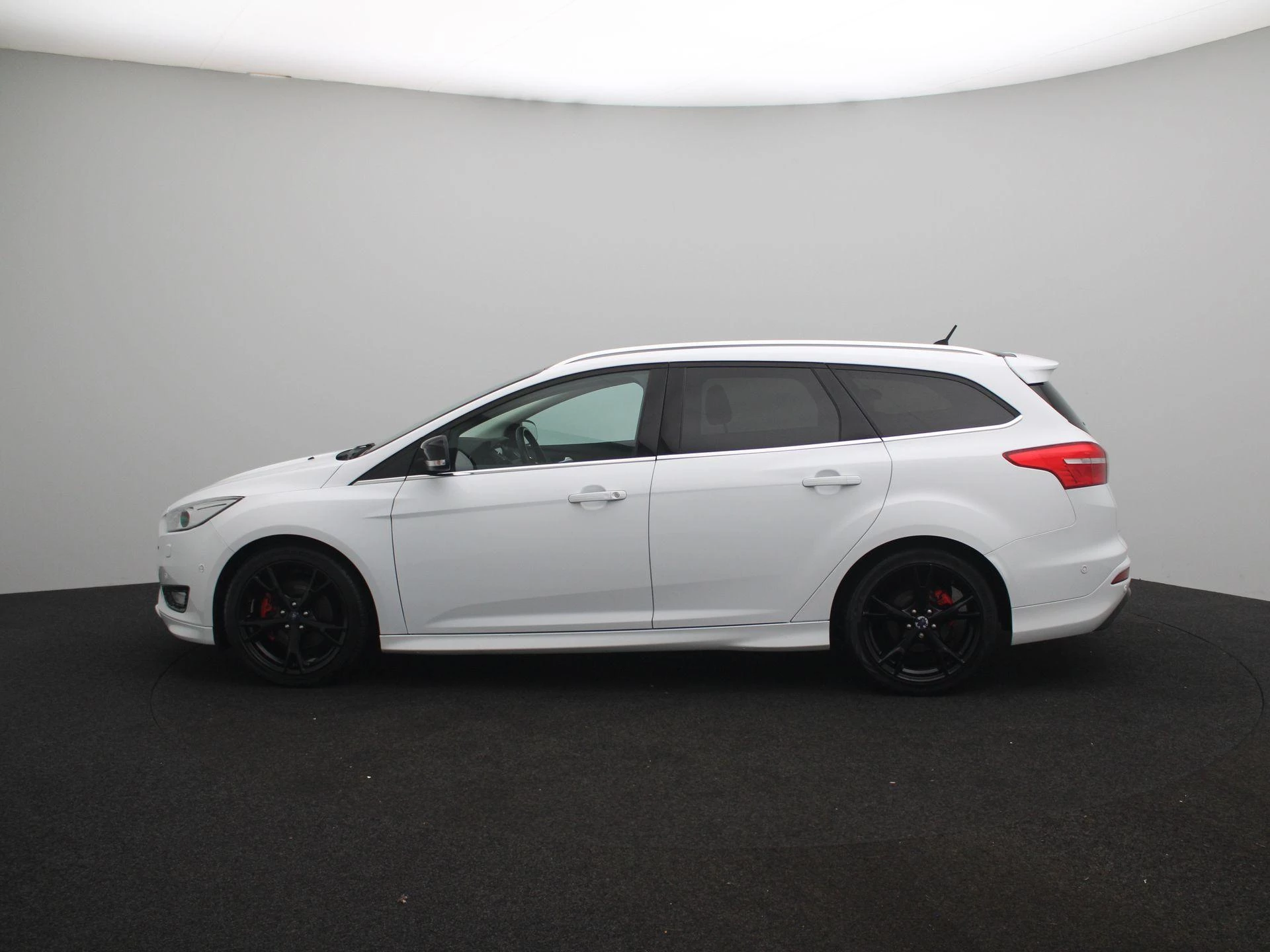 Ford-Focus-image-4