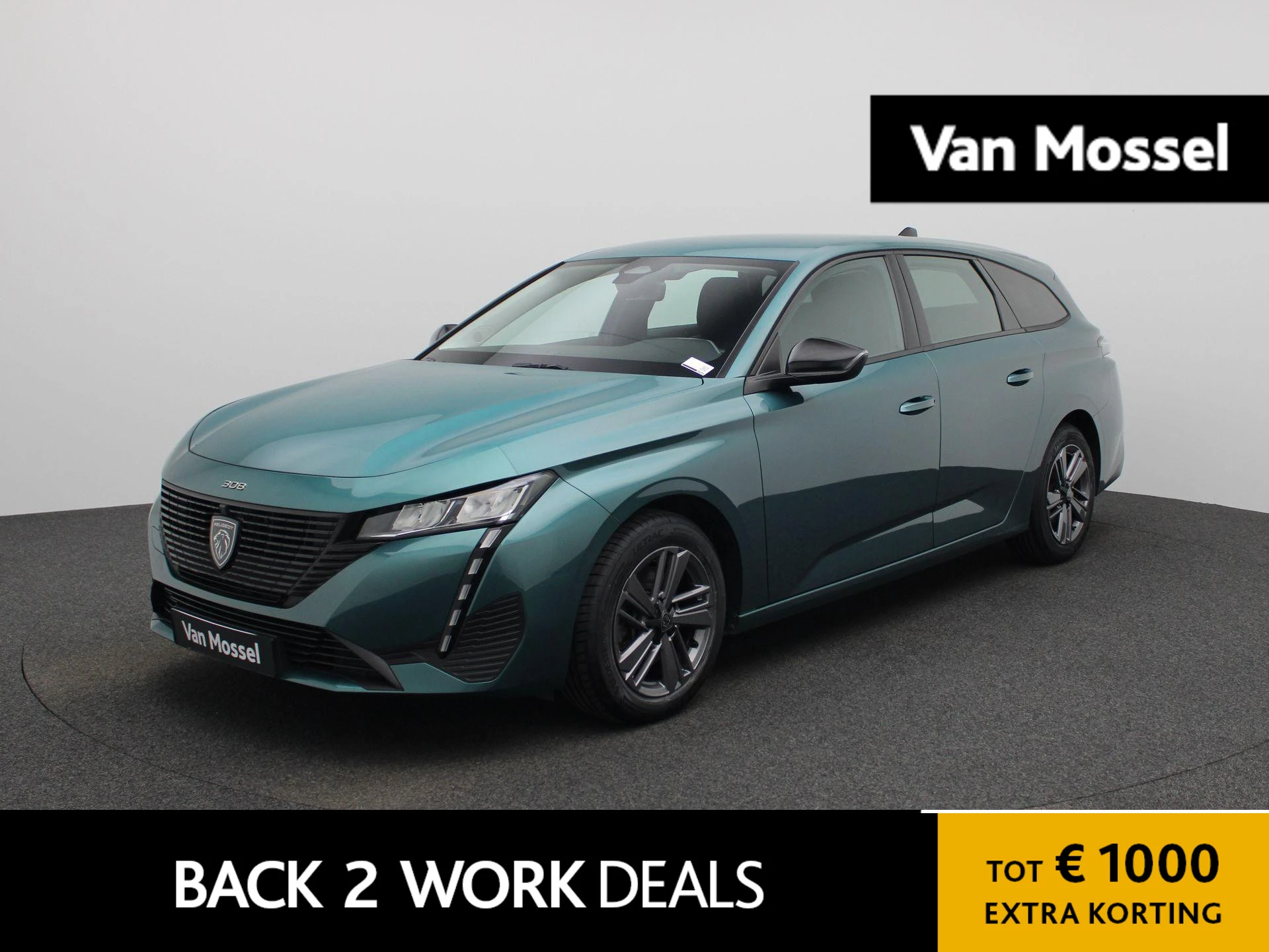 Peugeot-308-image-0