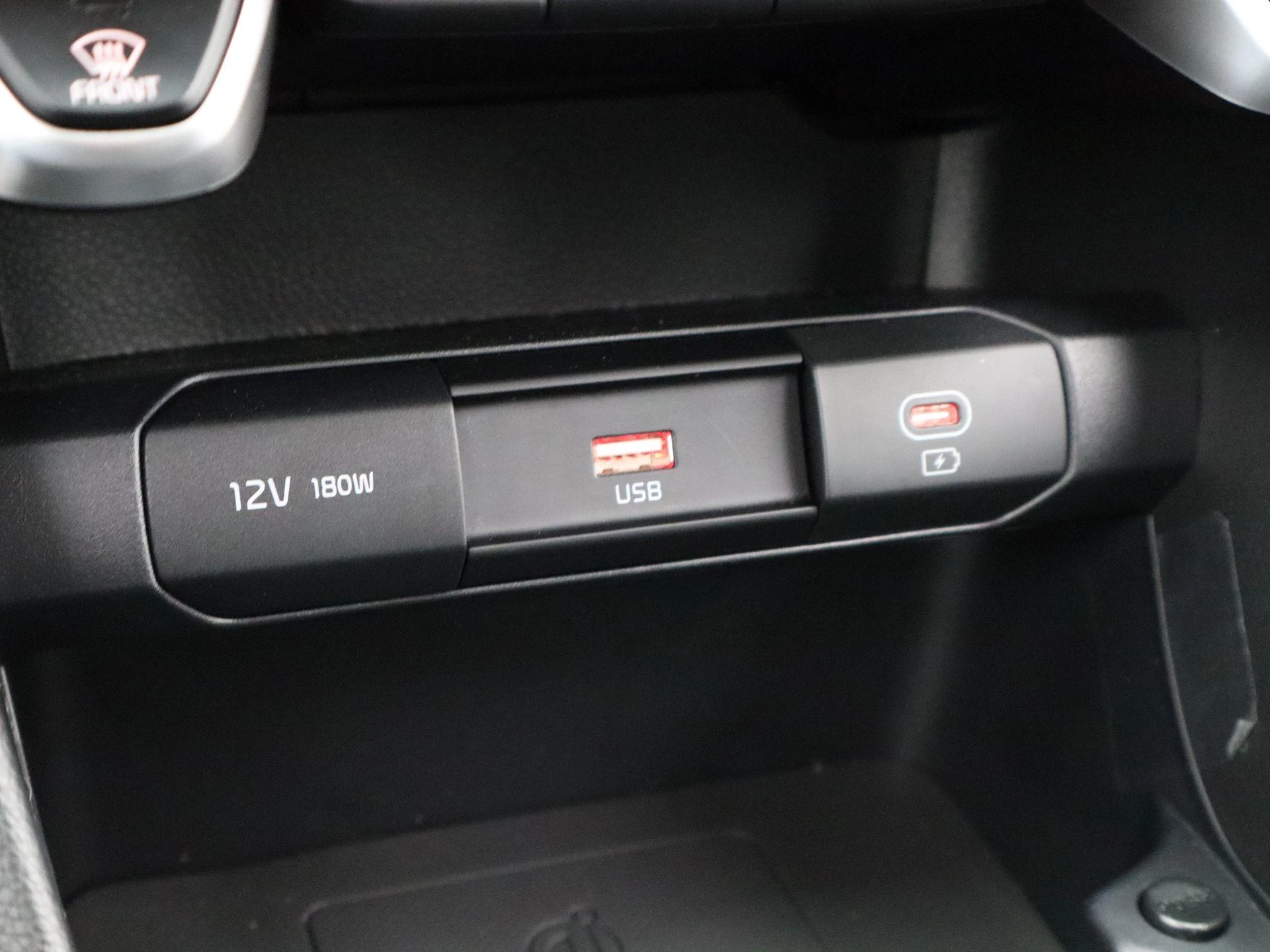 Kia-Picanto-image-15