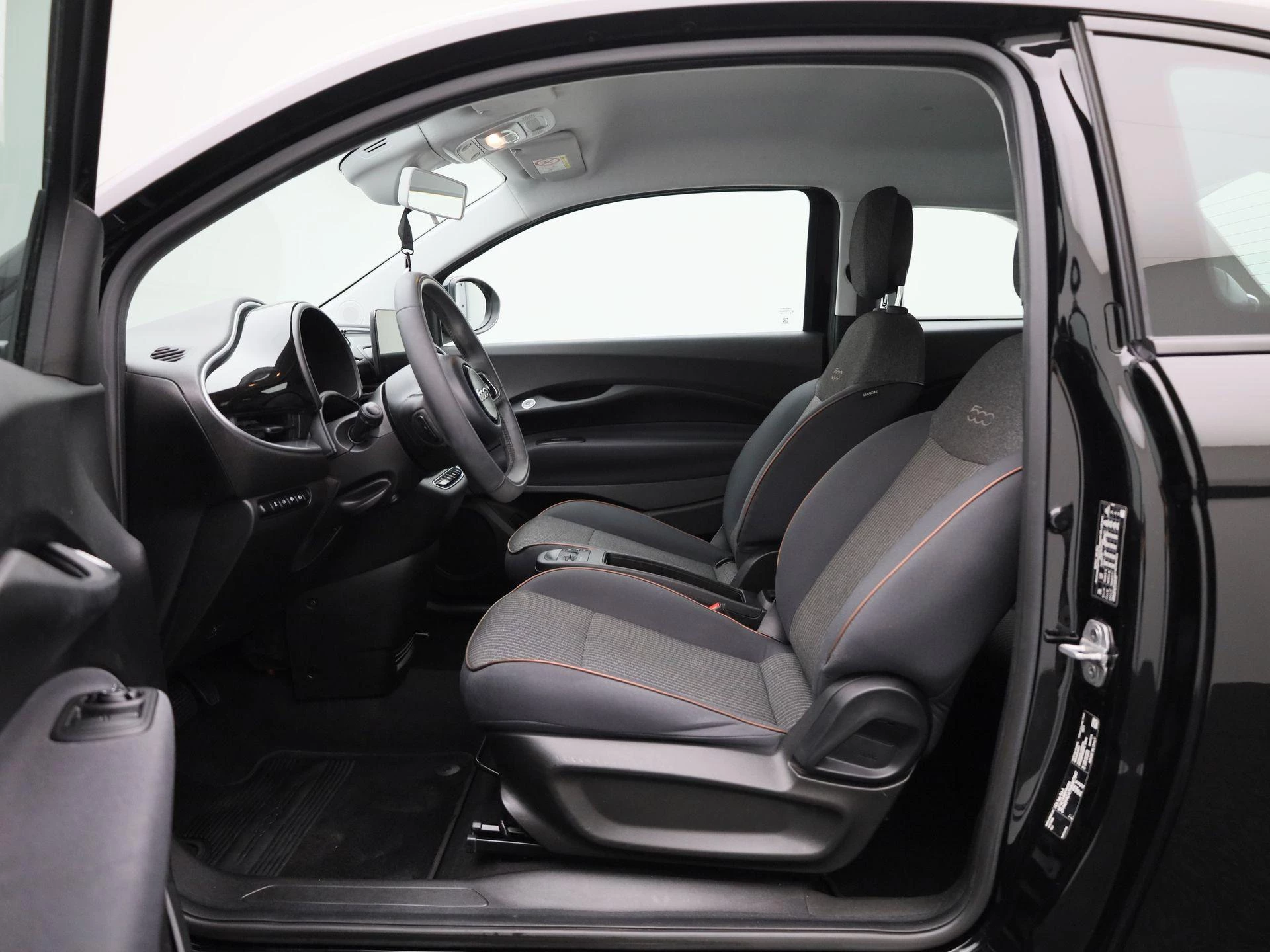 Fiat-500-image-10