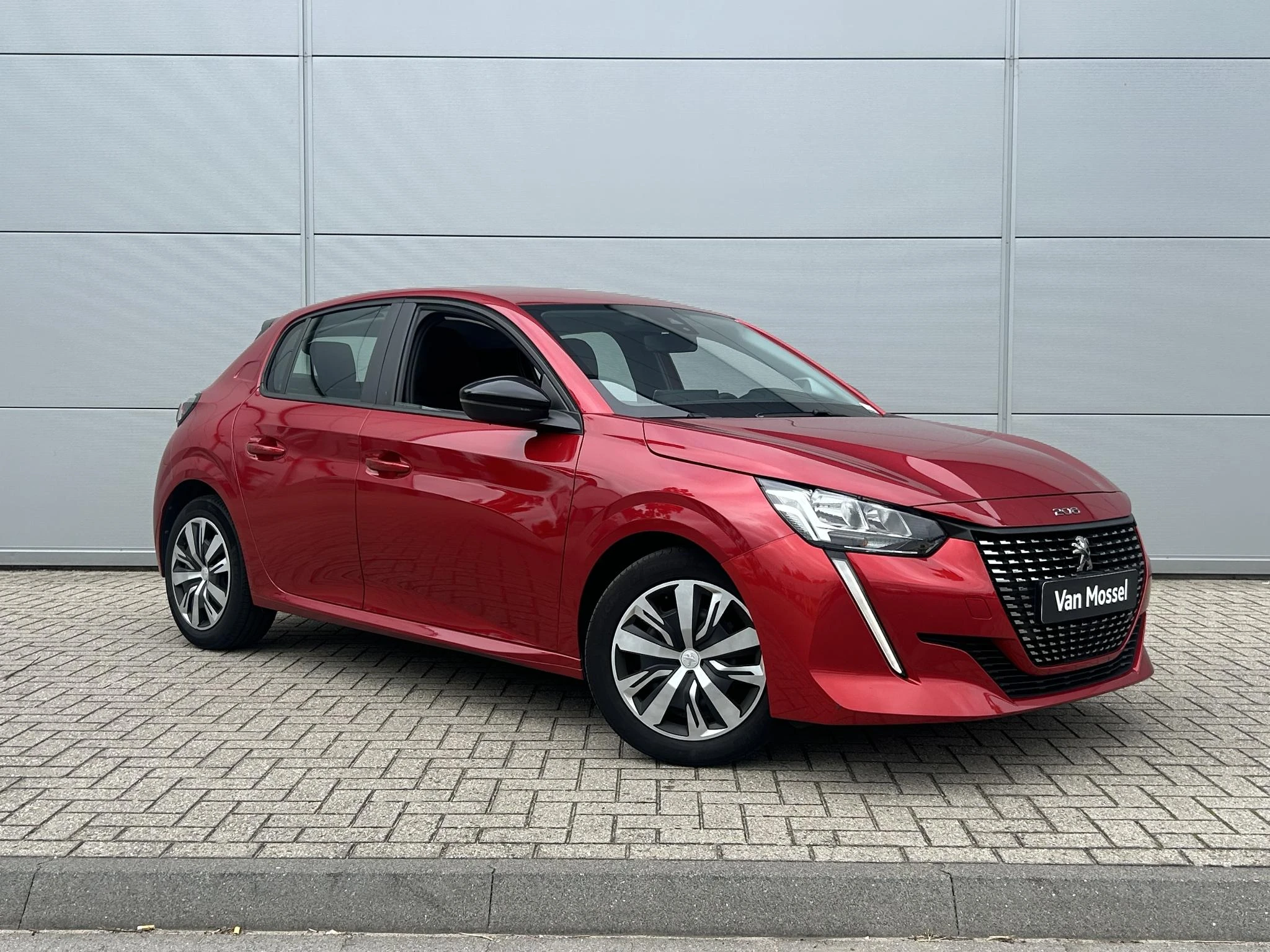 Peugeot-208-image-7