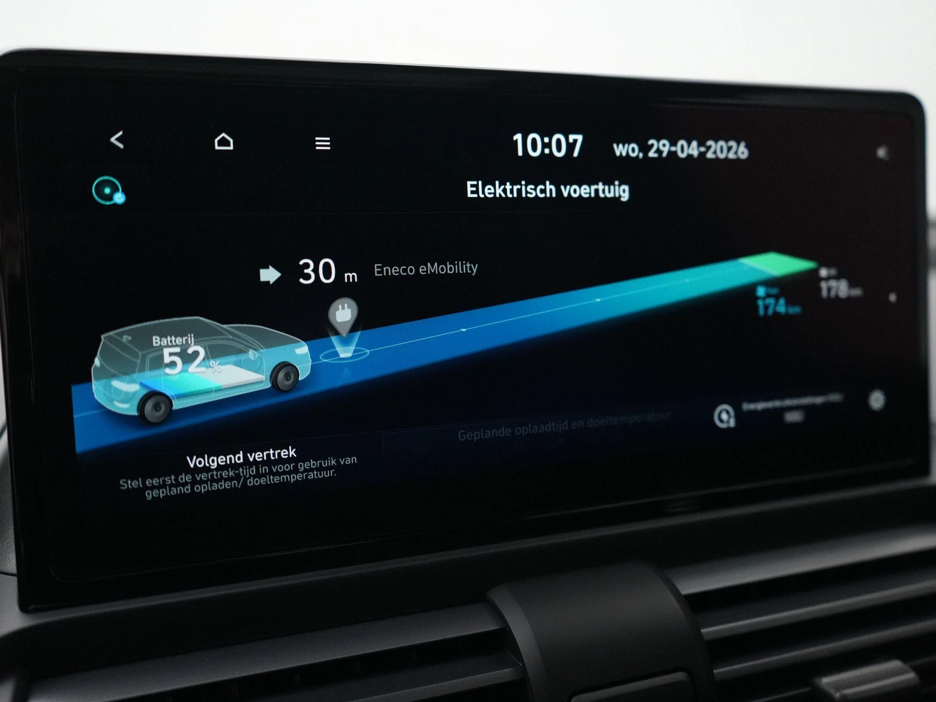 Hyundai-Inster-image-22