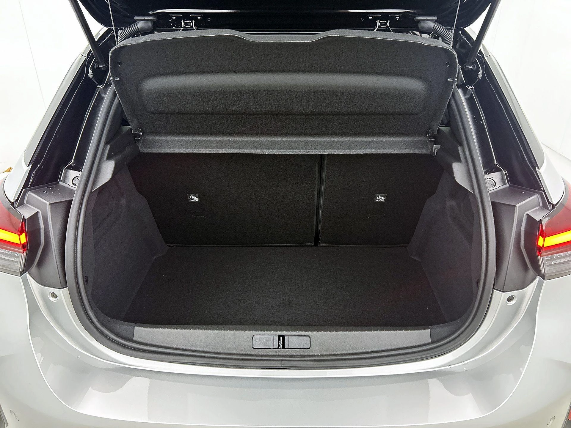 Opel-Corsa-image-16