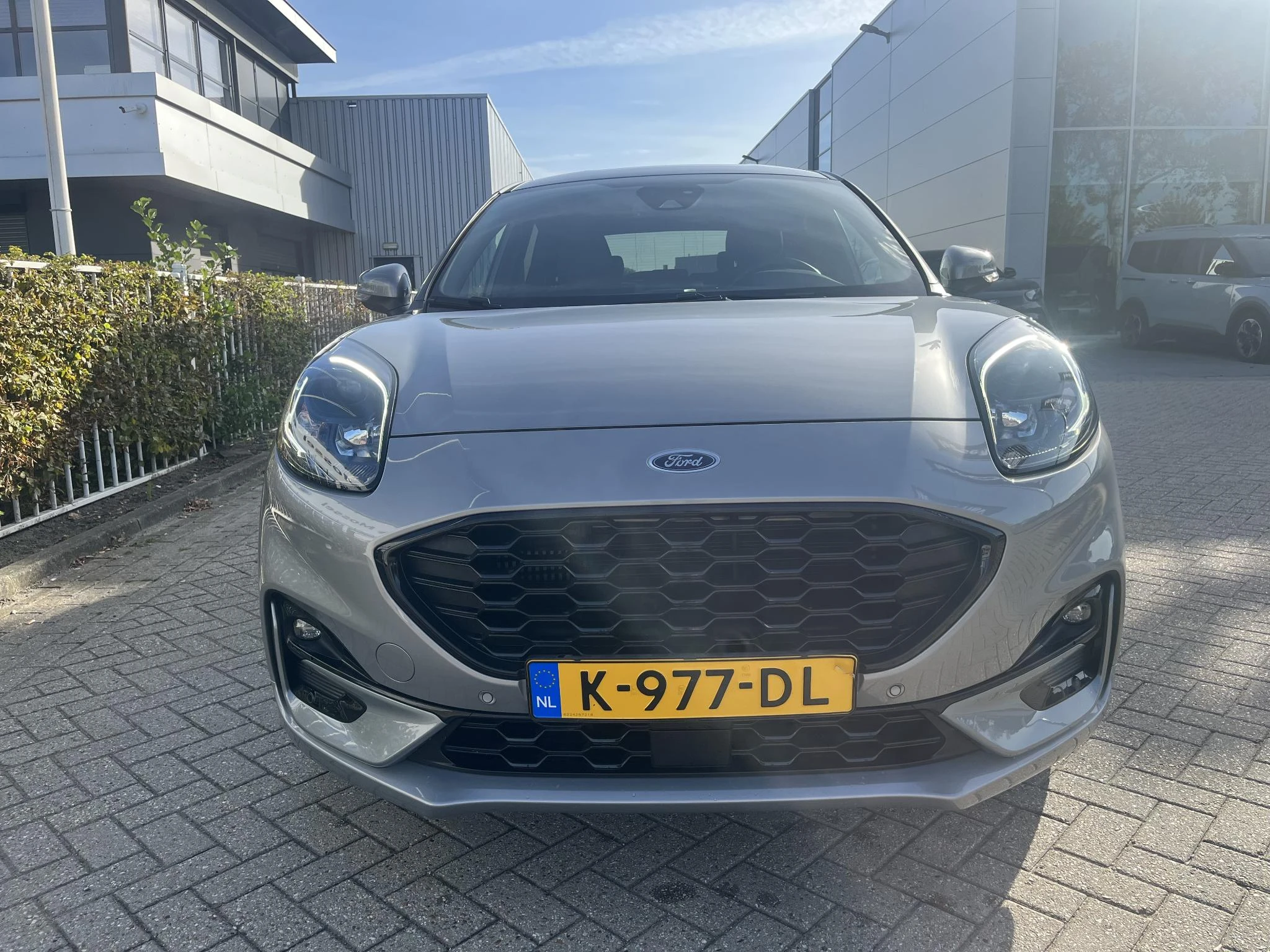 Ford-Puma-image-1