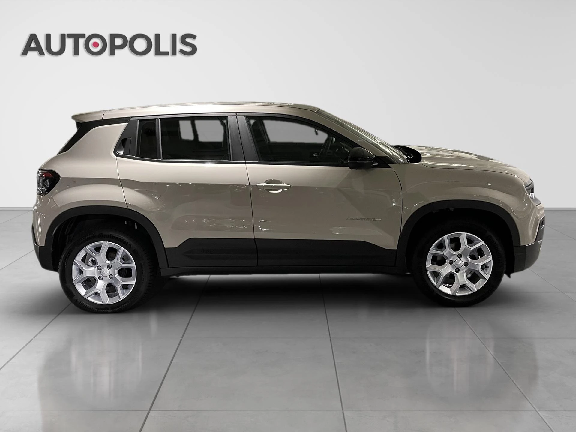 Jeep-Avenger-image-15