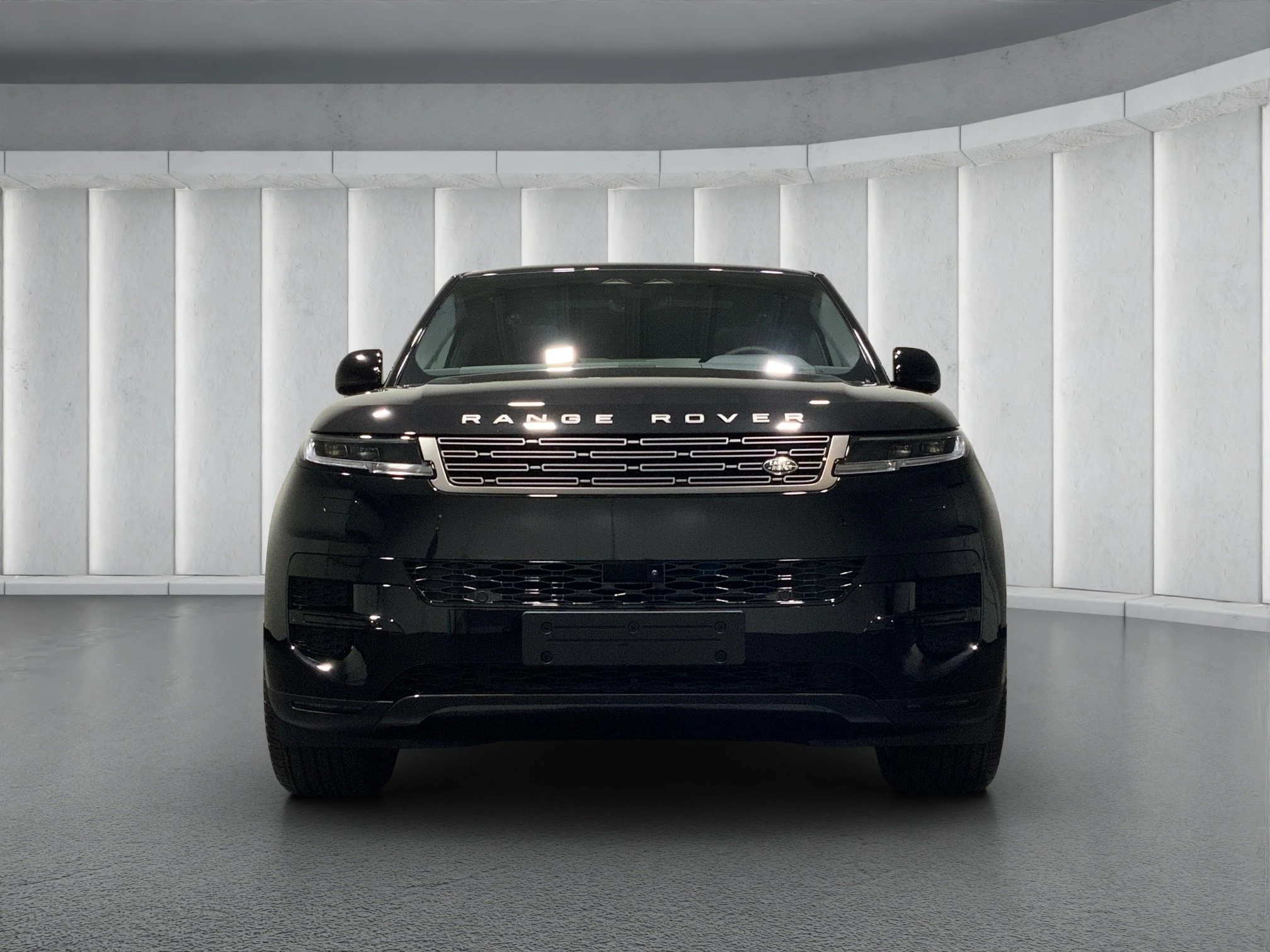 Land Rover-Range Rover Sport-image-3