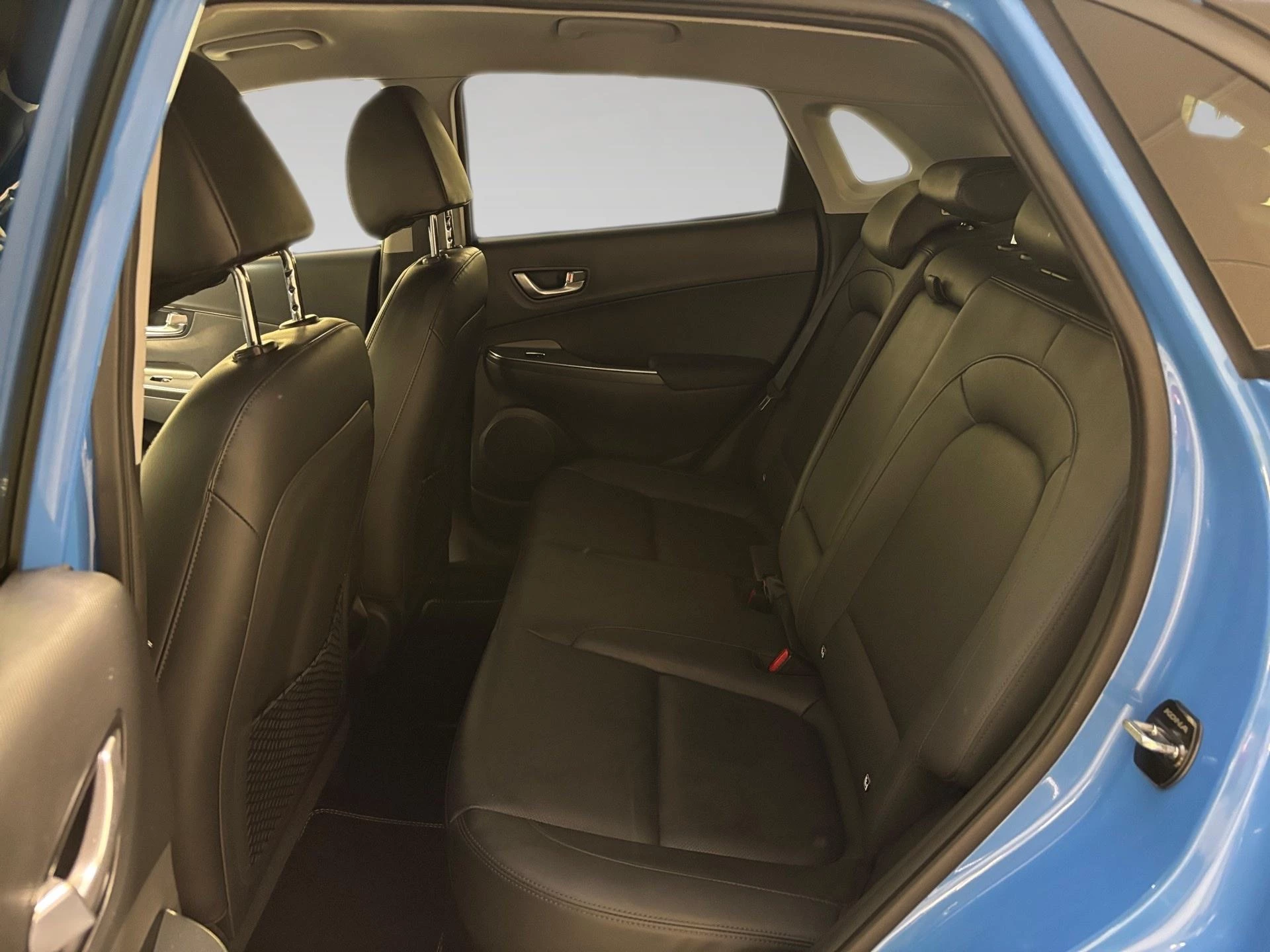 Hyundai-Kona-image-10