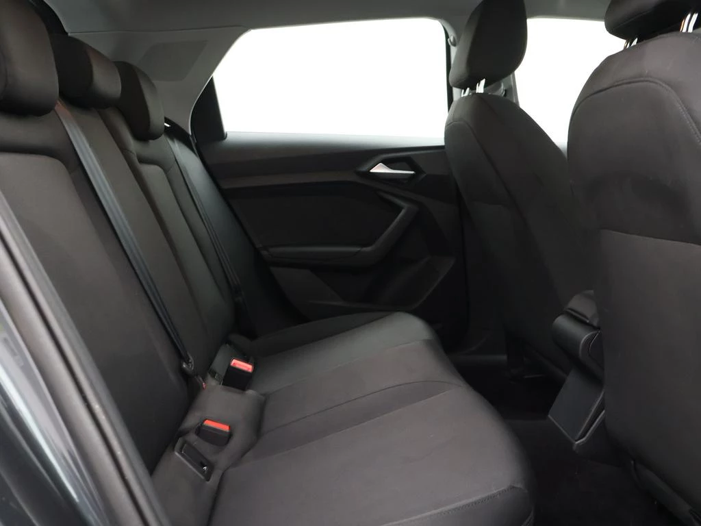 Audi A1 Sportback Audi A1 Sportback 25TFSI 95PK *NAVI*APP CONNECT*BLTH*CRUISE*PDC*DIGITAL DASHBOARD*...