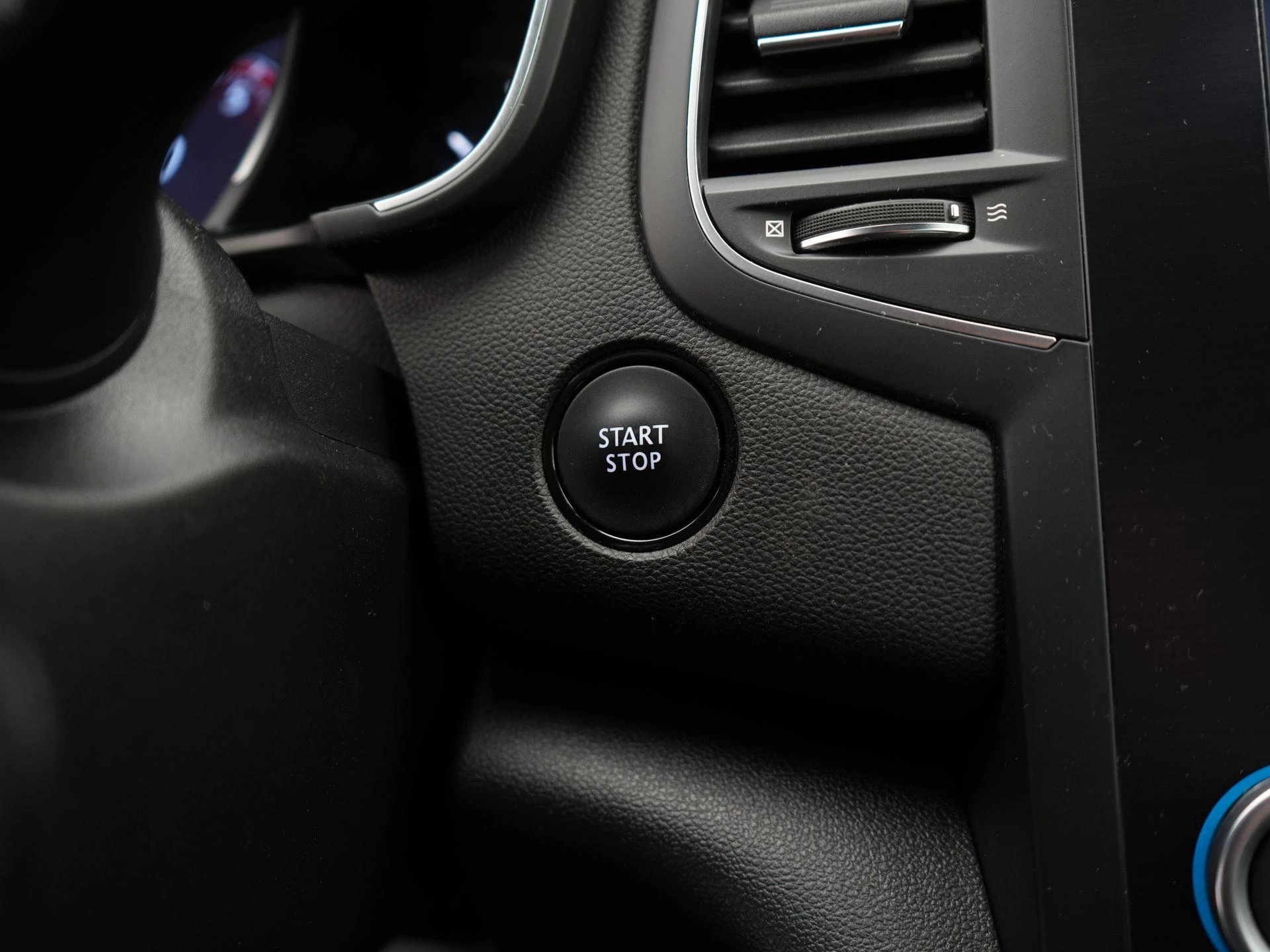 Renault-Mégane-image-31