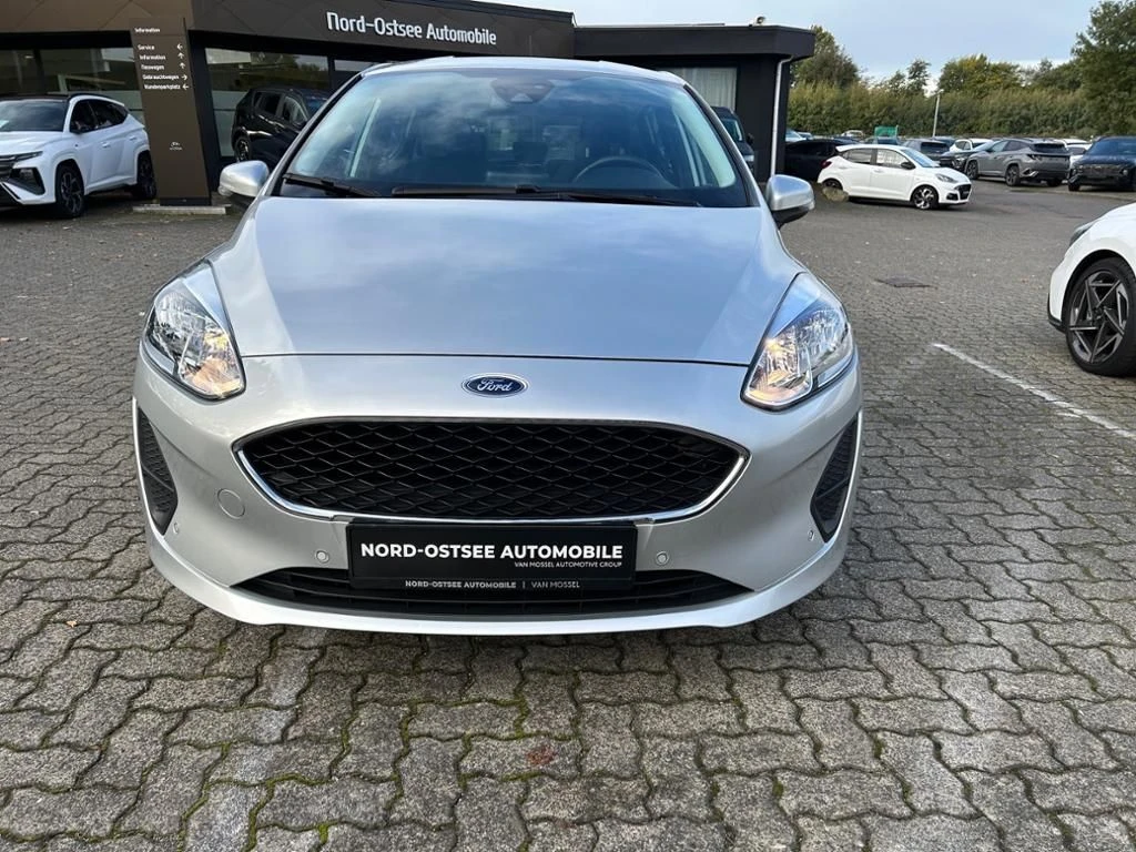 Ford-Fiesta-image-19