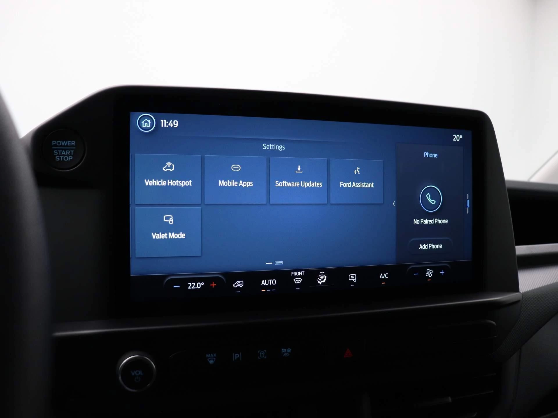 Ford-Transit Custom-image-34