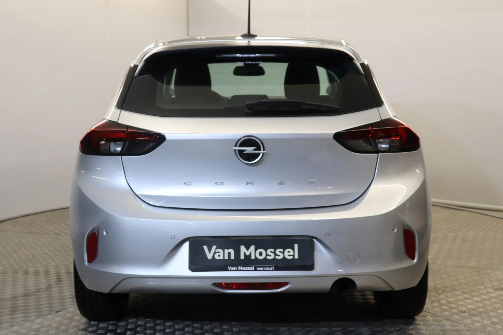 Opel-Corsa-image-3