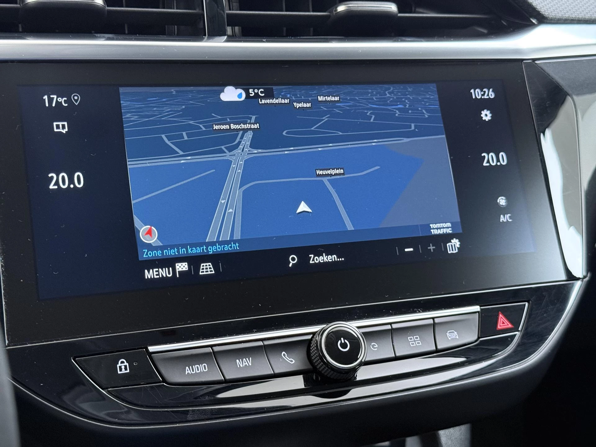 Opel-Corsa-e-image-9