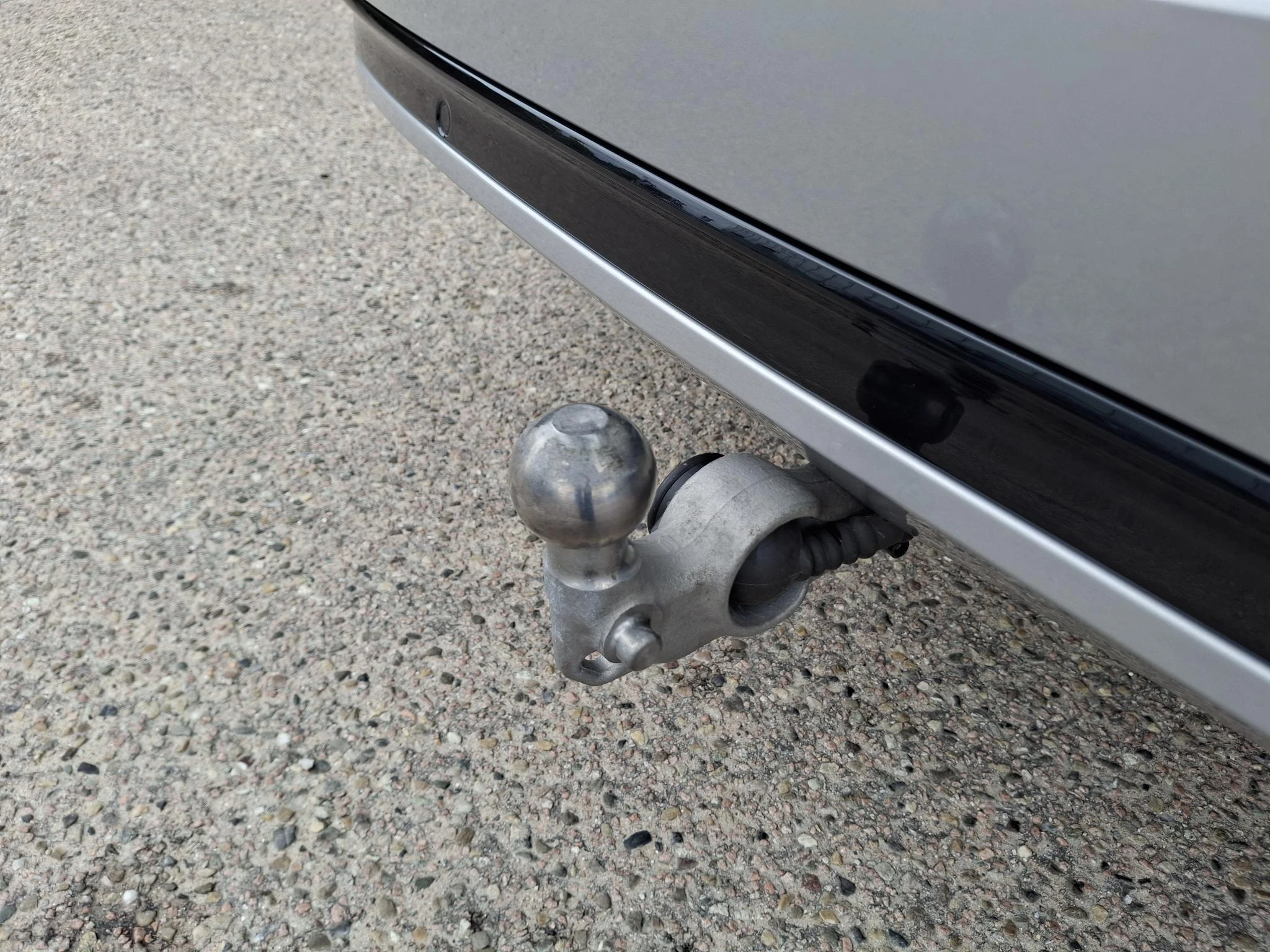 Volvo-XC90-image-15