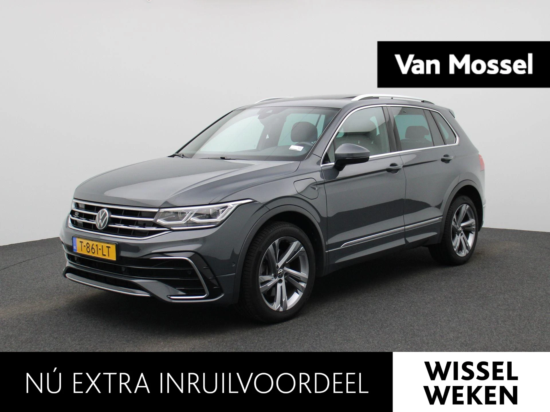 Volkswagen-Tiguan-image-0