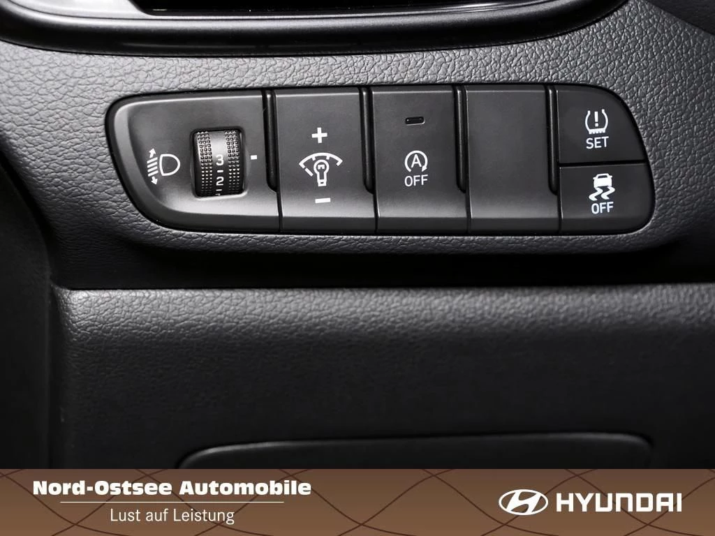 Hyundai-i30-image-5