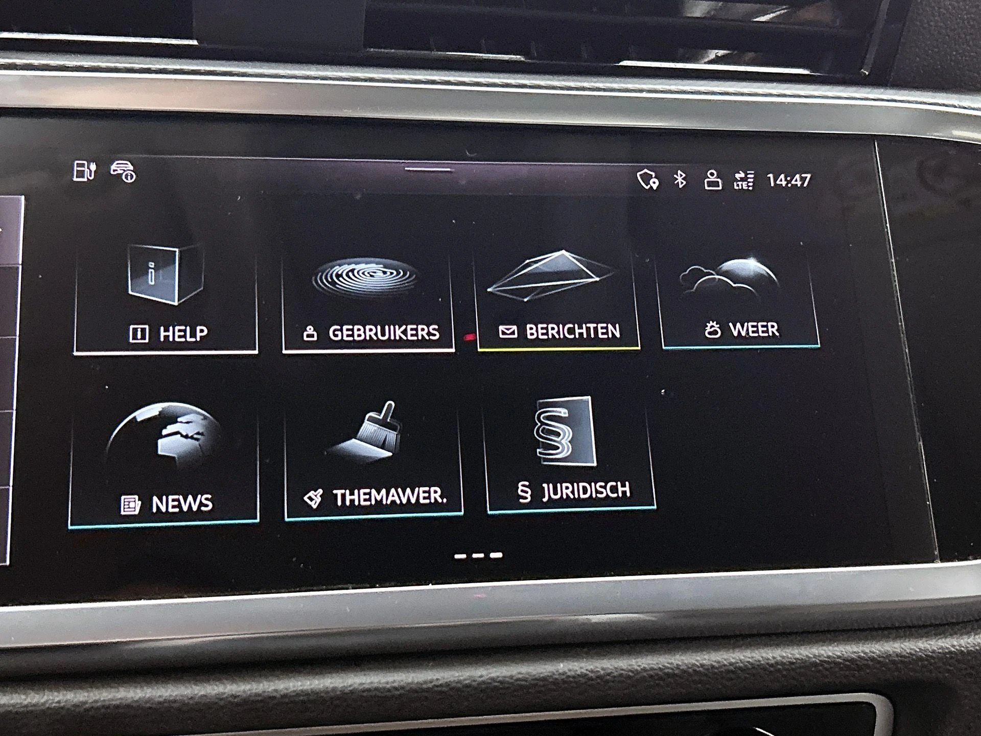 Audi-Q3-image-13