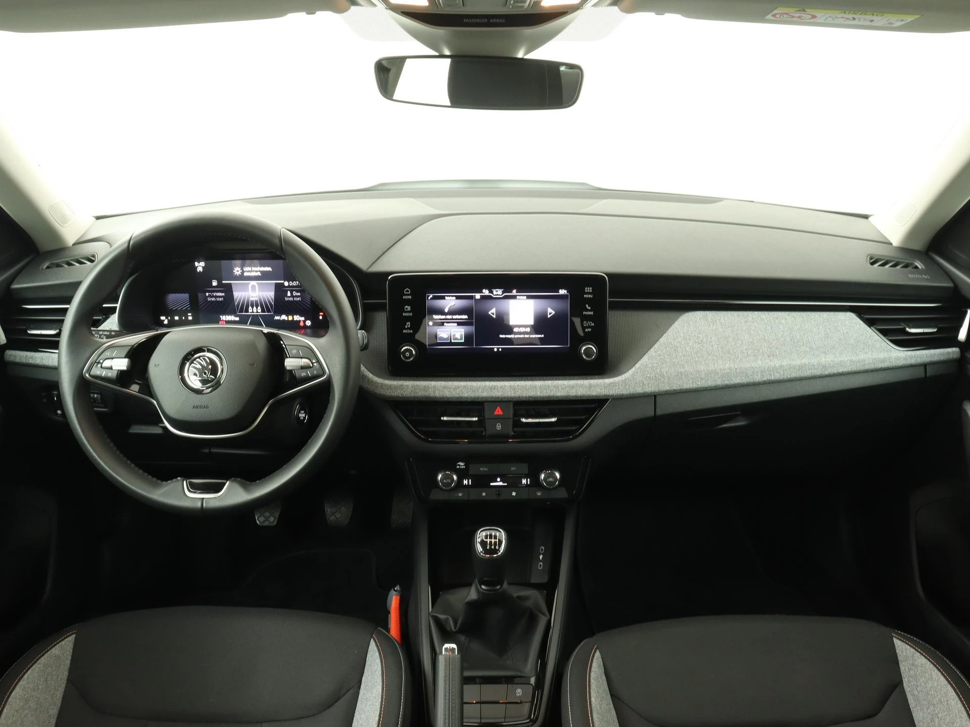 Škoda-Kamiq-image-8