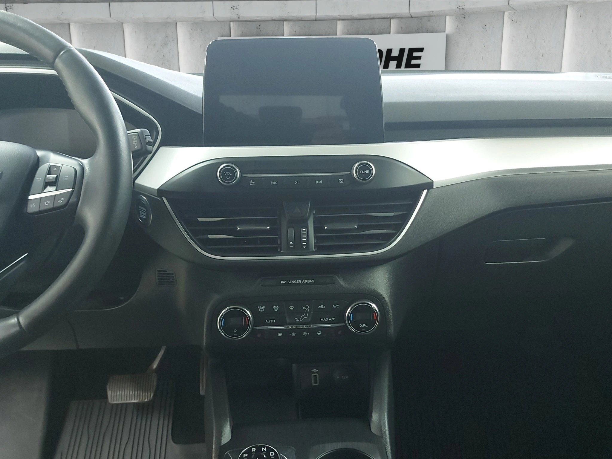 Ford-Focus-image-14