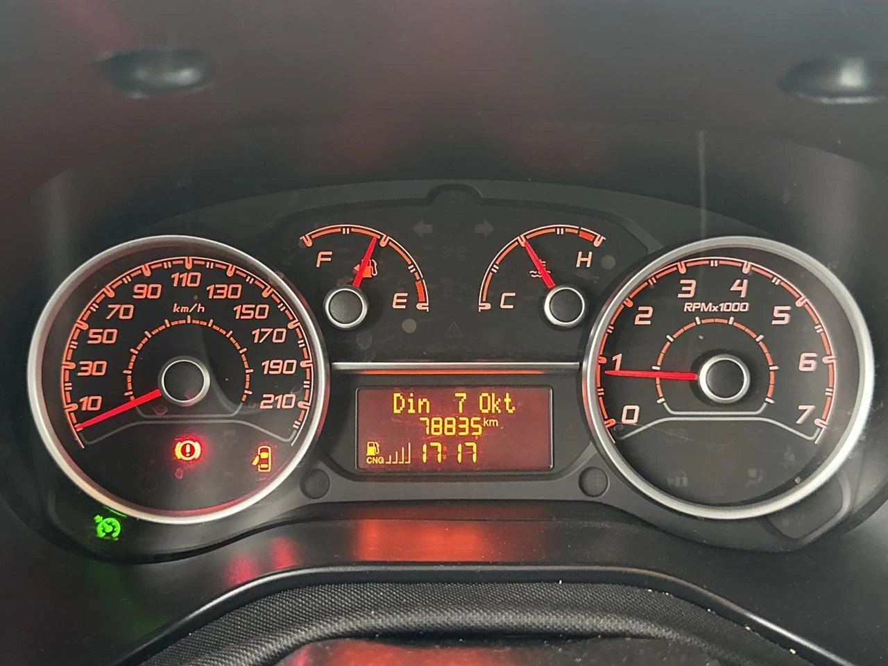 Fiat-Doblò-image-10