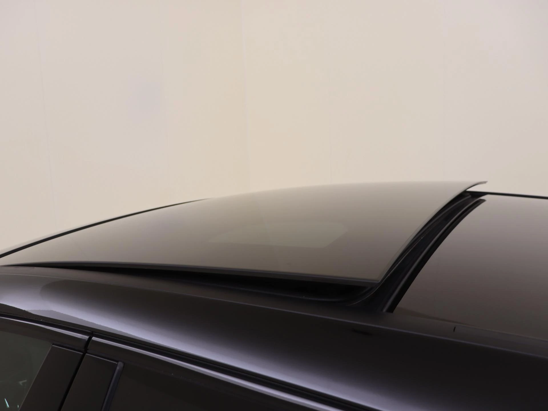 Mercedes-Benz-A-Klasse-image-38