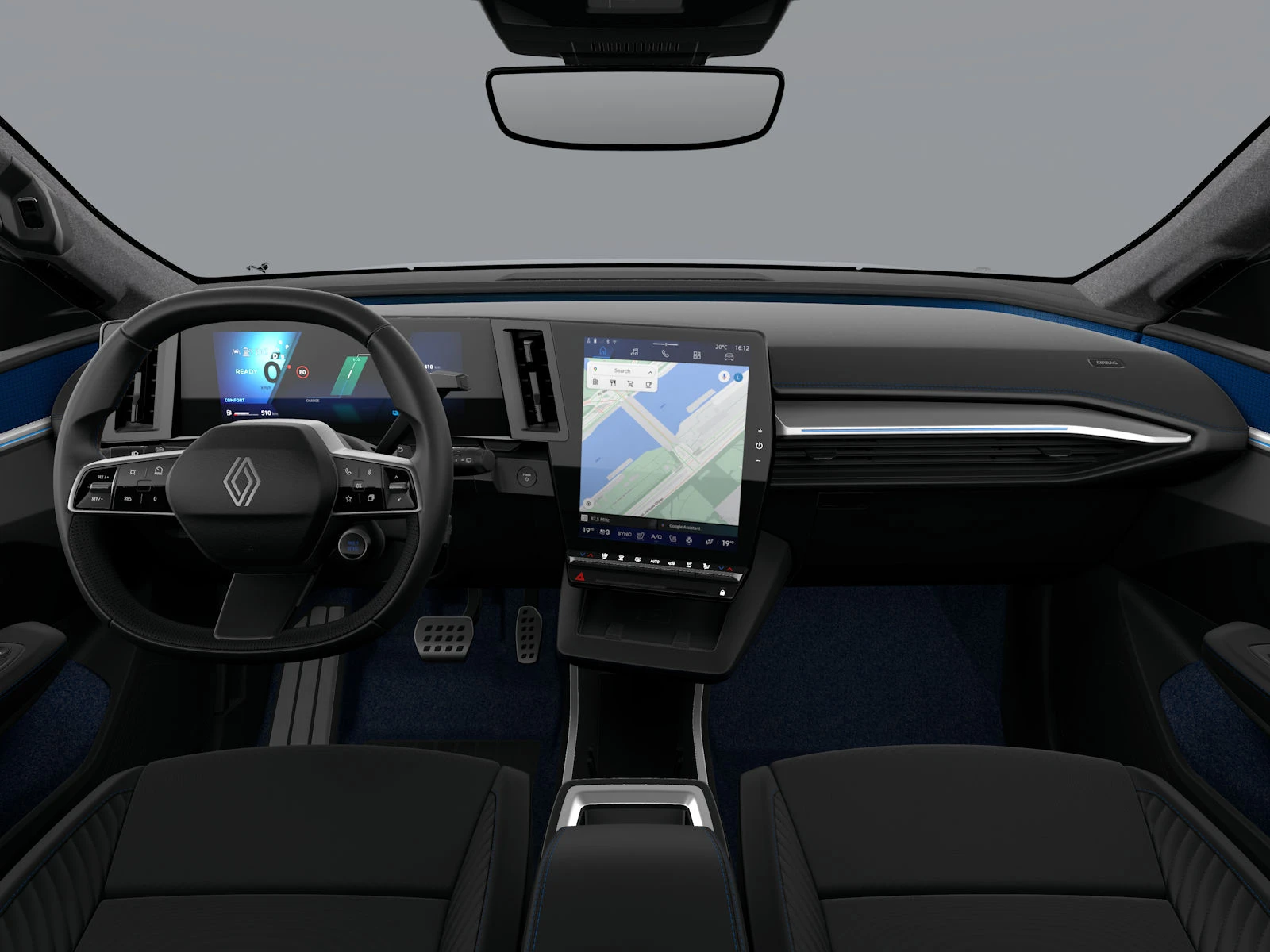 Renault-Scénic-image-9
