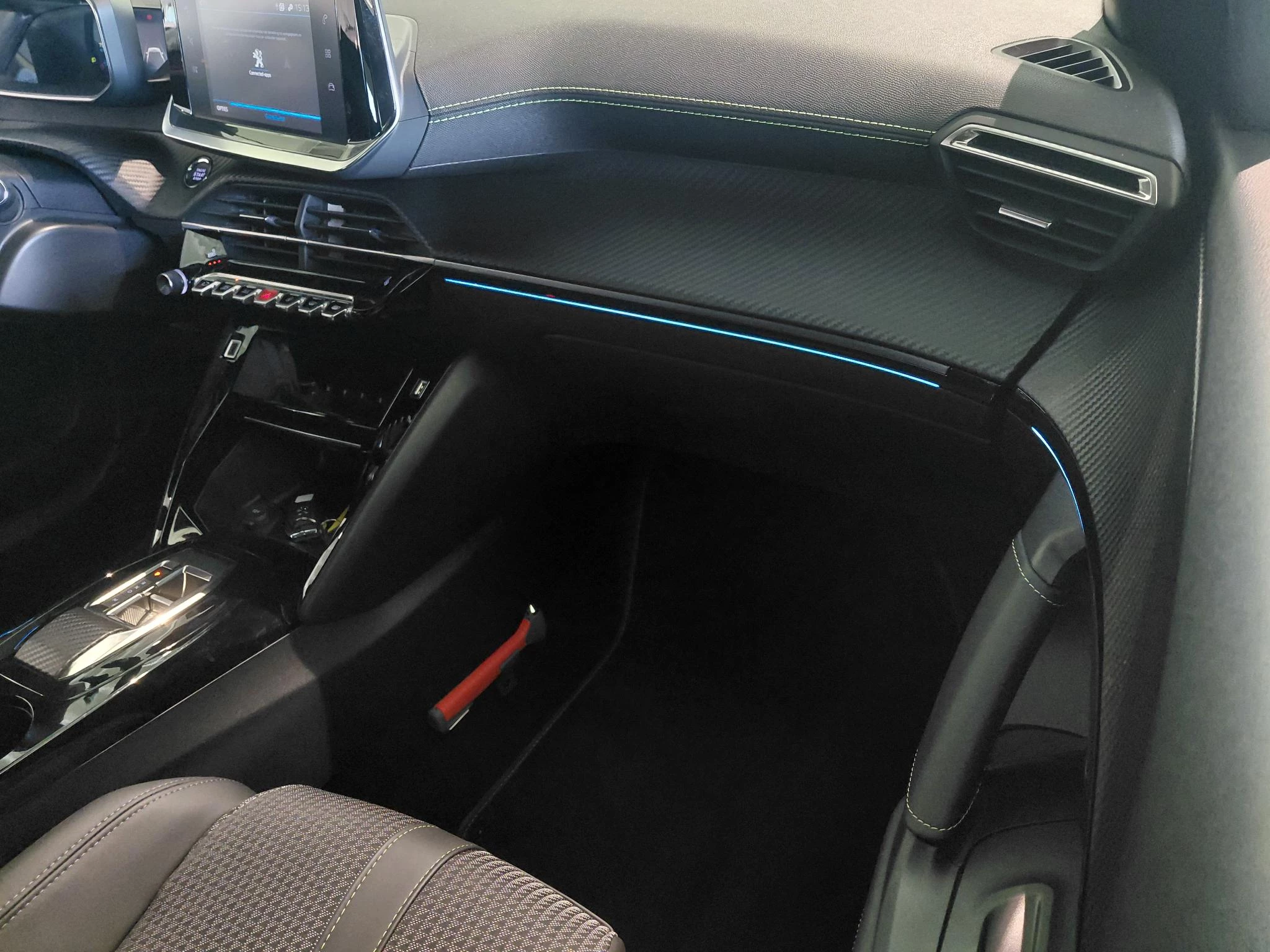 Peugeot-2008-image-27
