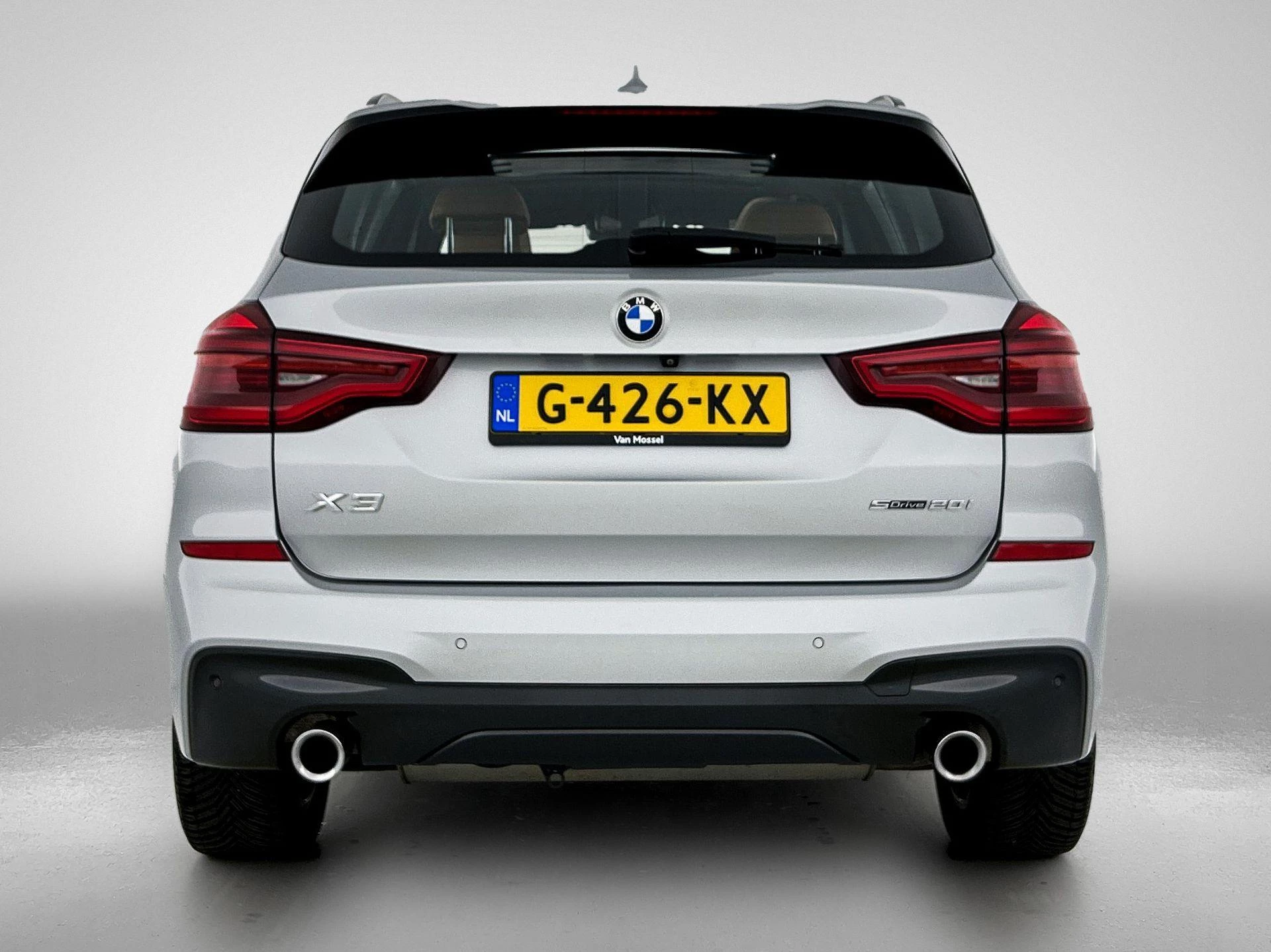 BMW-X3-image-2