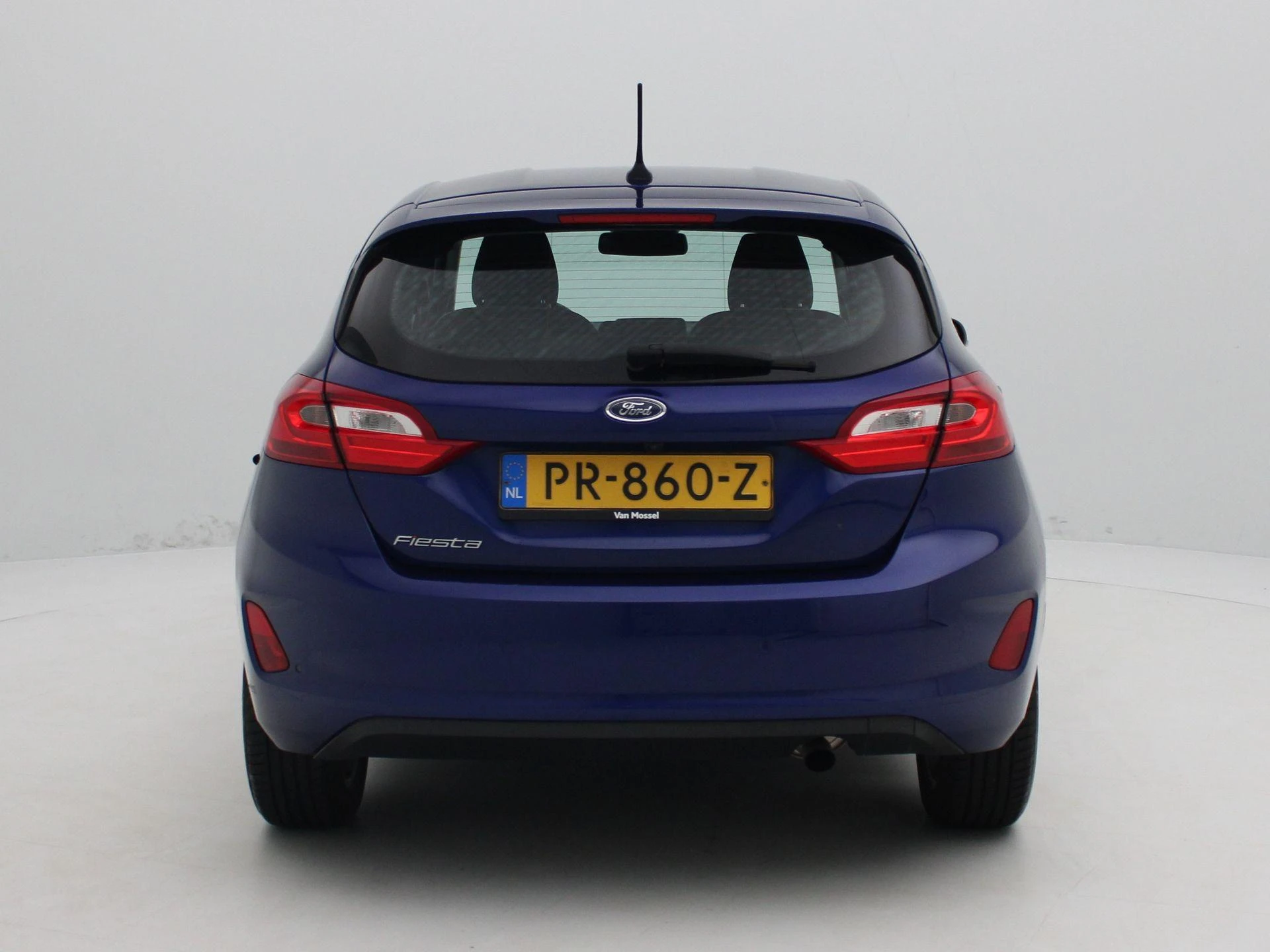 Ford-Fiesta-image-4