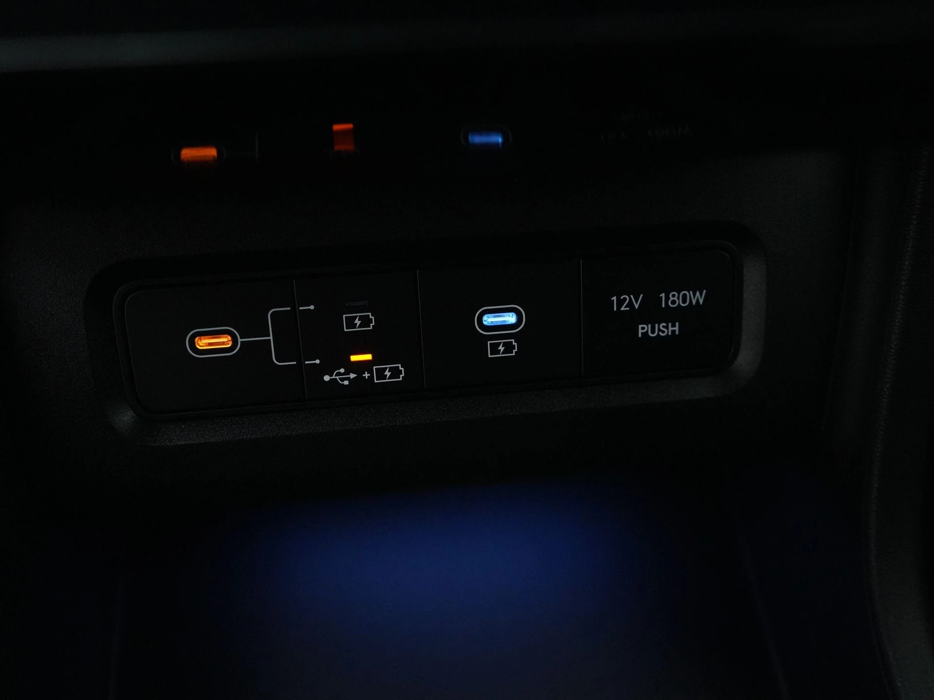 Hyundai-Tucson-image-18