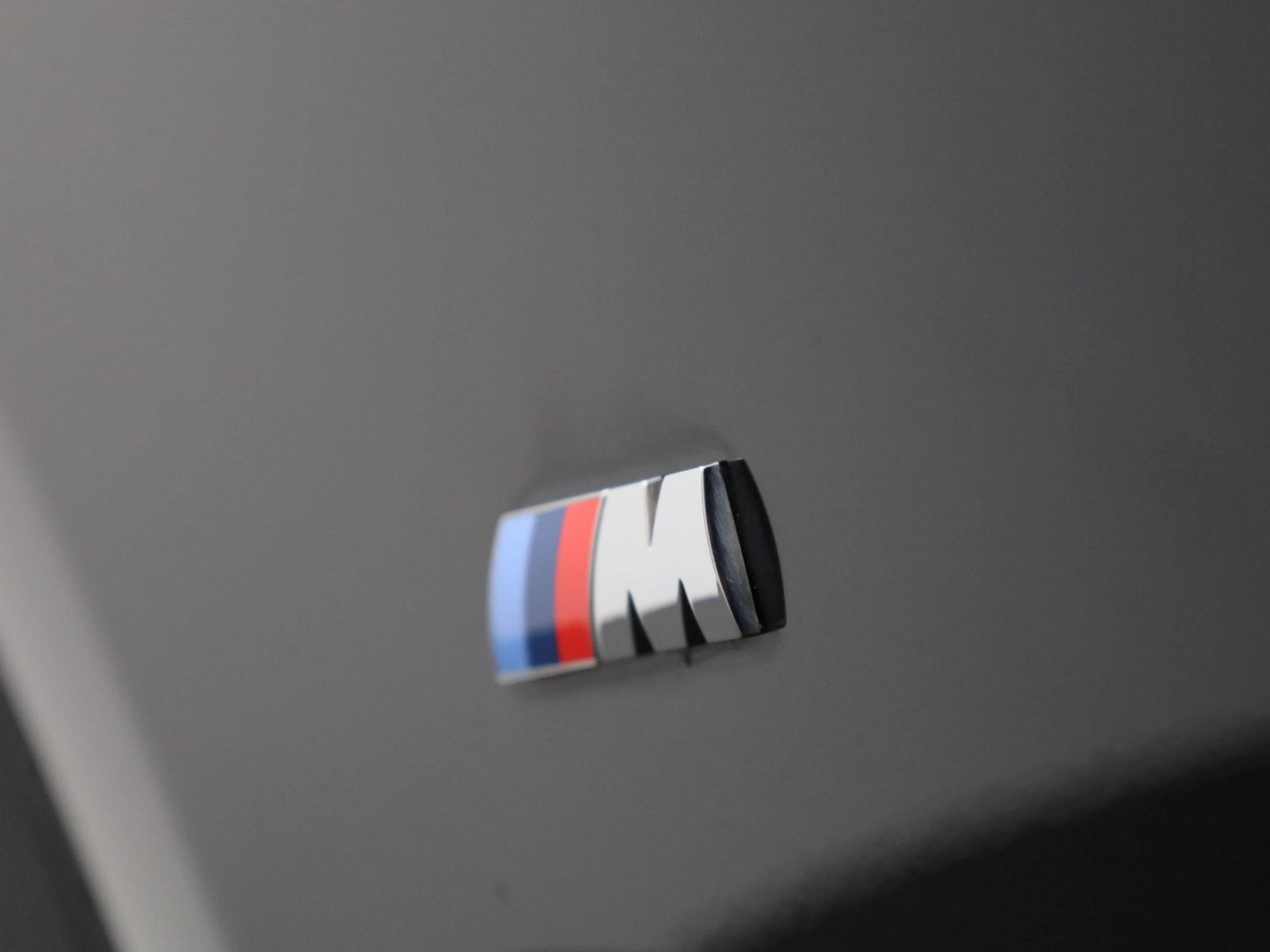 BMW-5 Serie-image-47