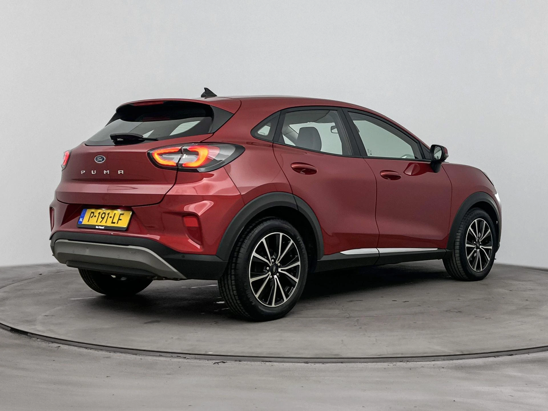 Ford-Puma-image-3