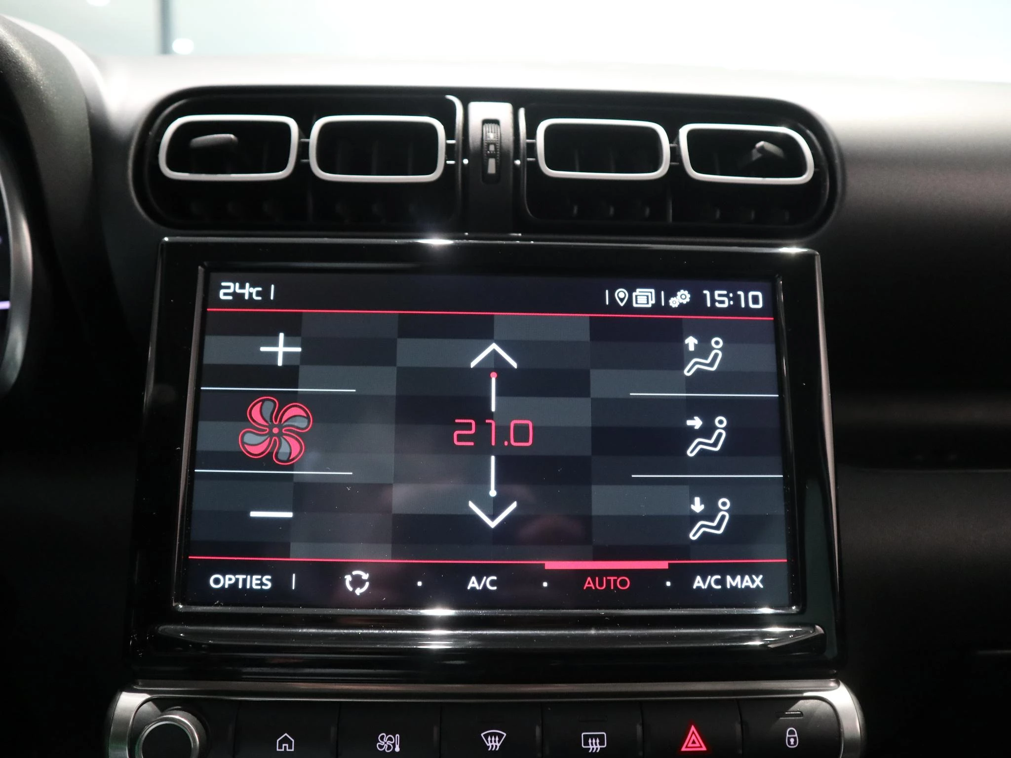 Citroën-C3 Aircross-image-13